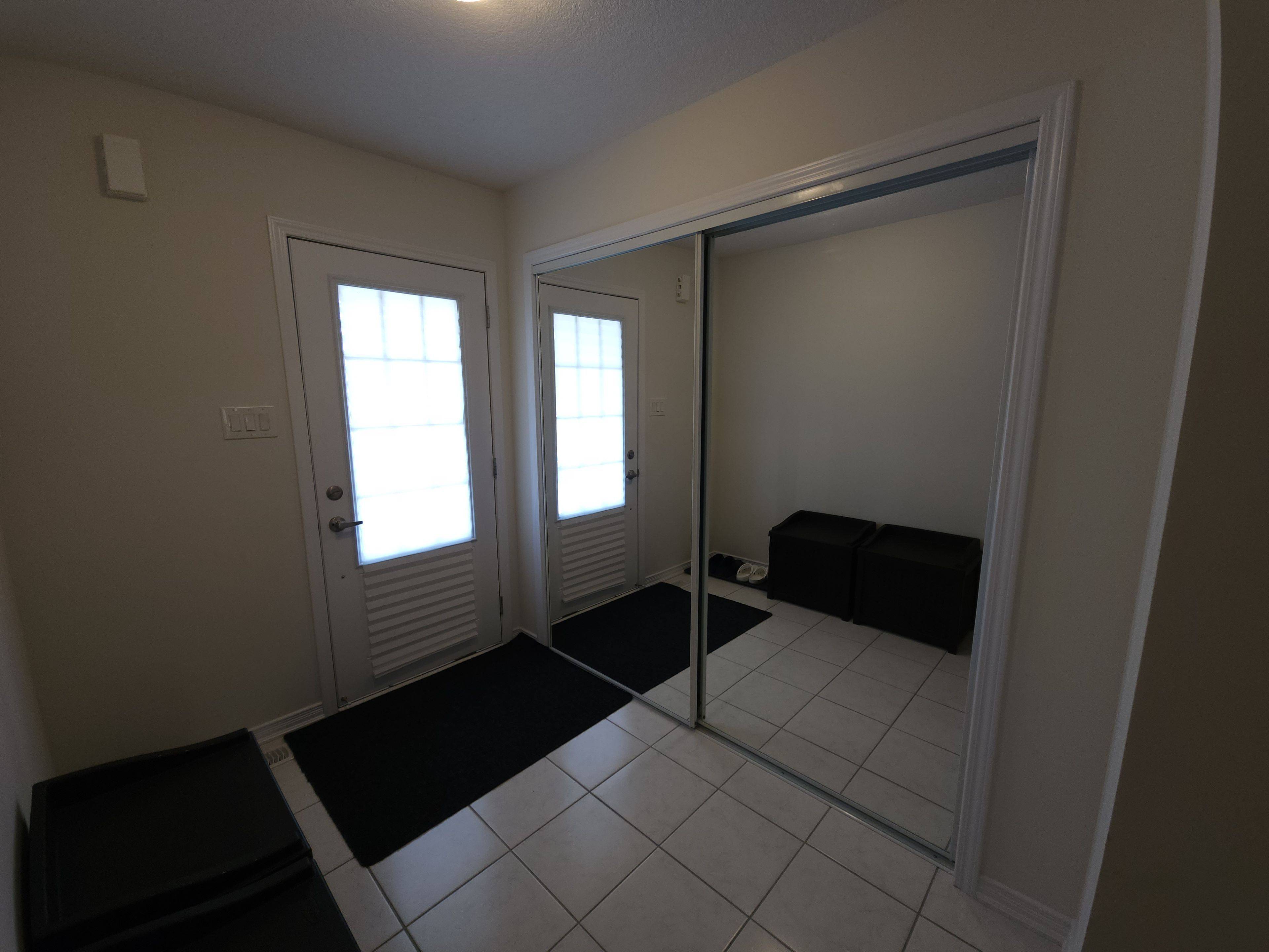 Woolwich, ON N0B 1M0,64 Tilbury ST