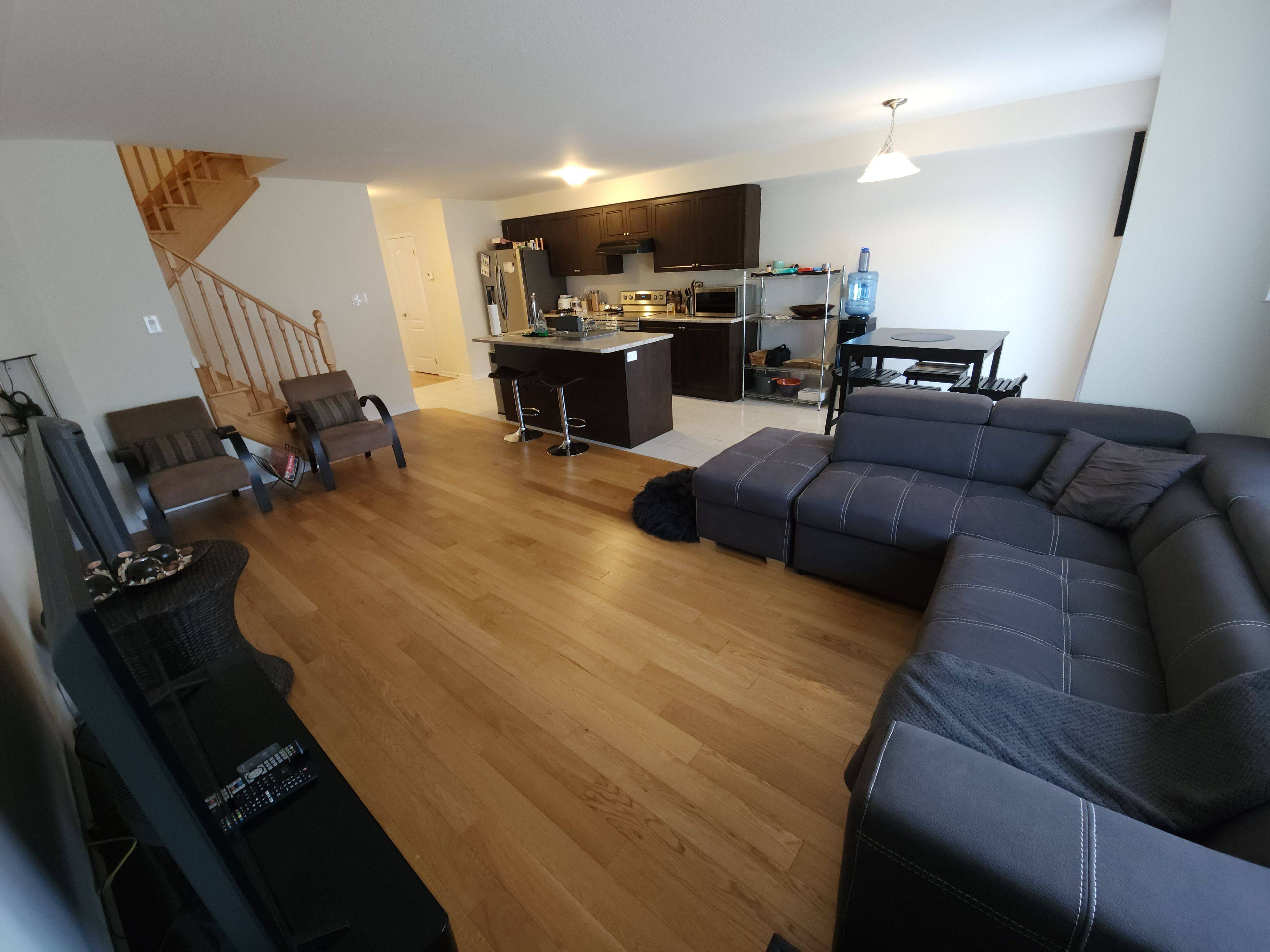 Woolwich, ON N0B 1M0,64 Tilbury ST