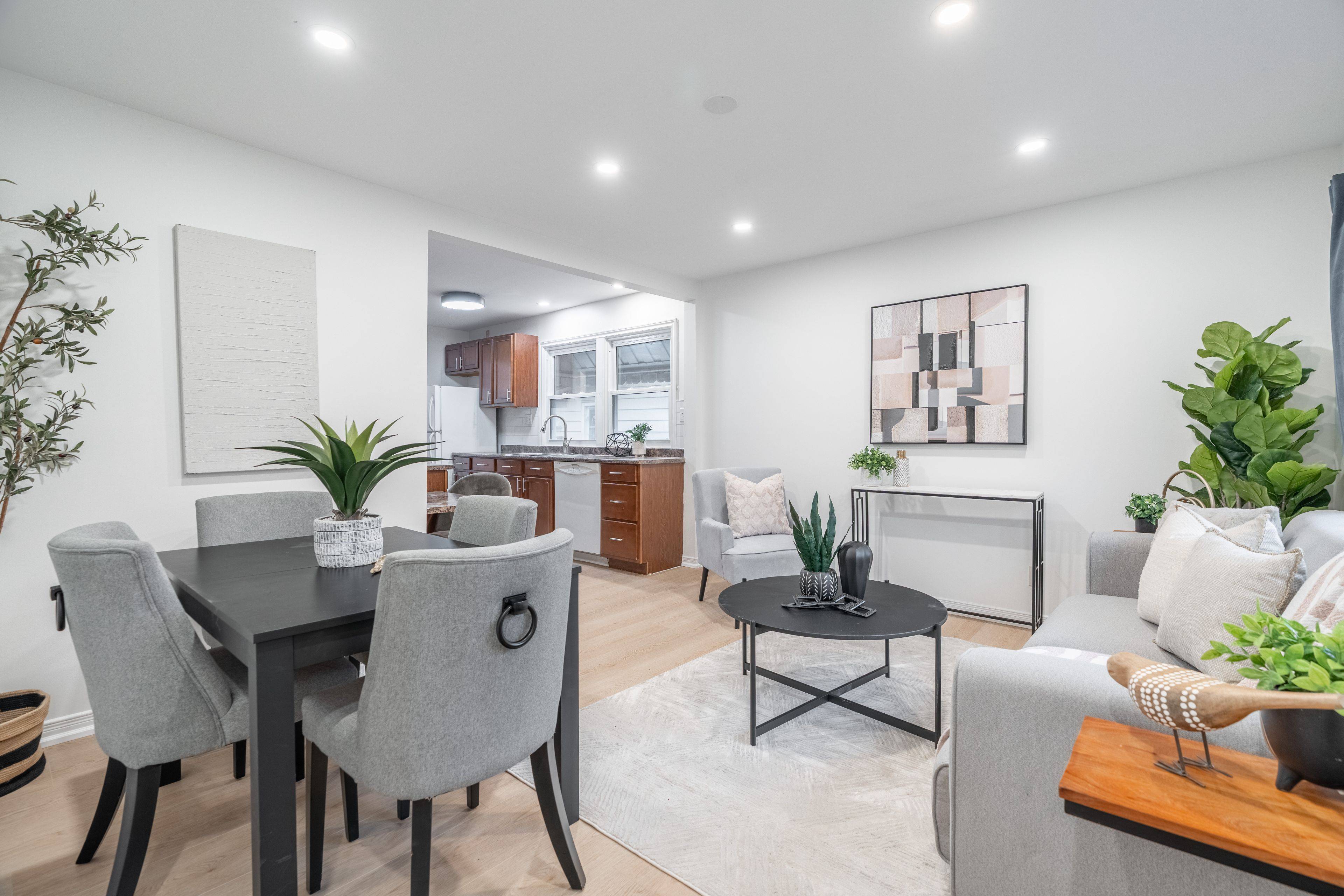 Brantford, ON N3S 4W9,283 Grey ST