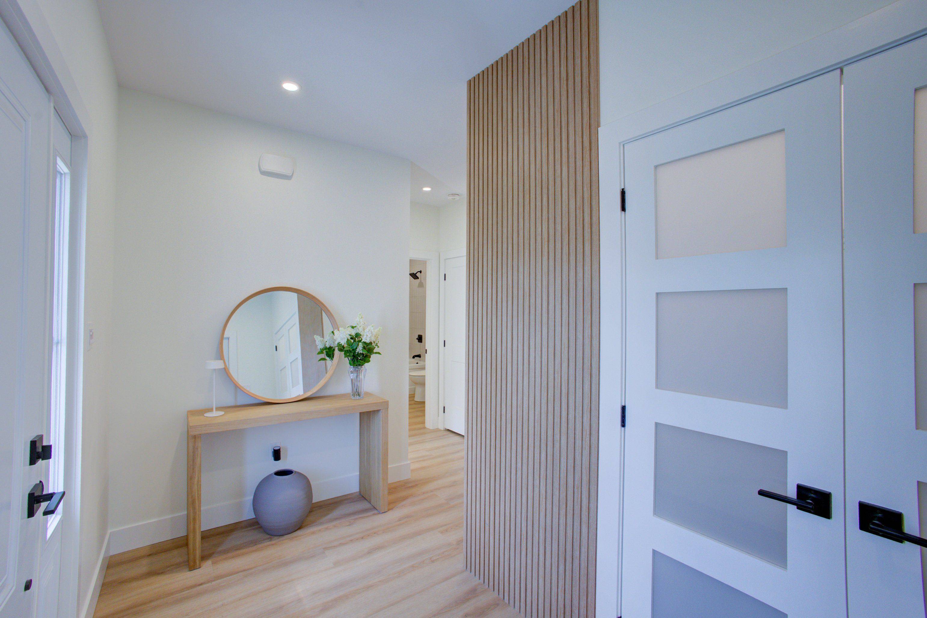 Kincardine, ON N2Z 1G4,1182 Queen ST #26