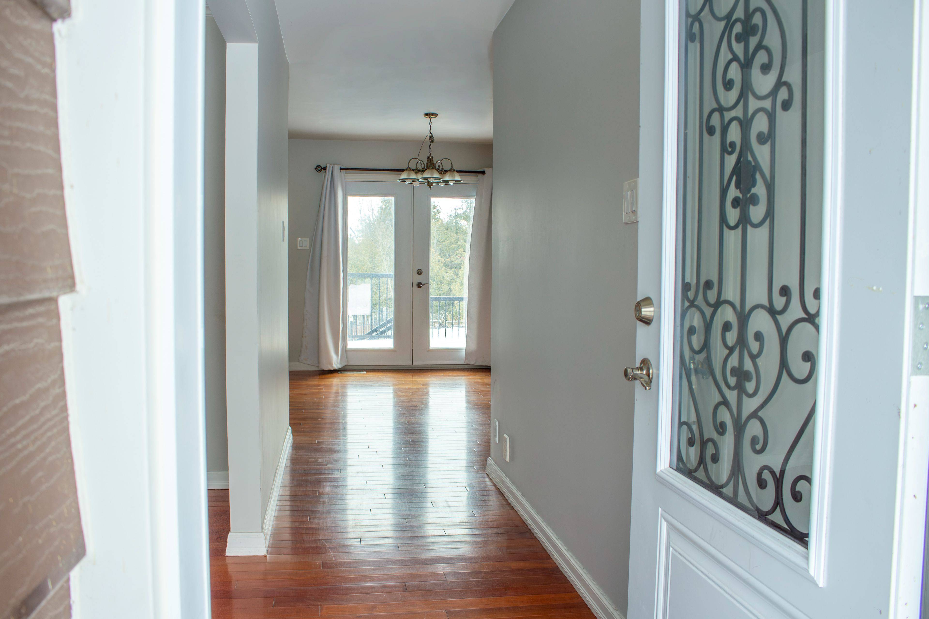 Selwyn, ON K0L 2H0,2105 Deer Bay RD