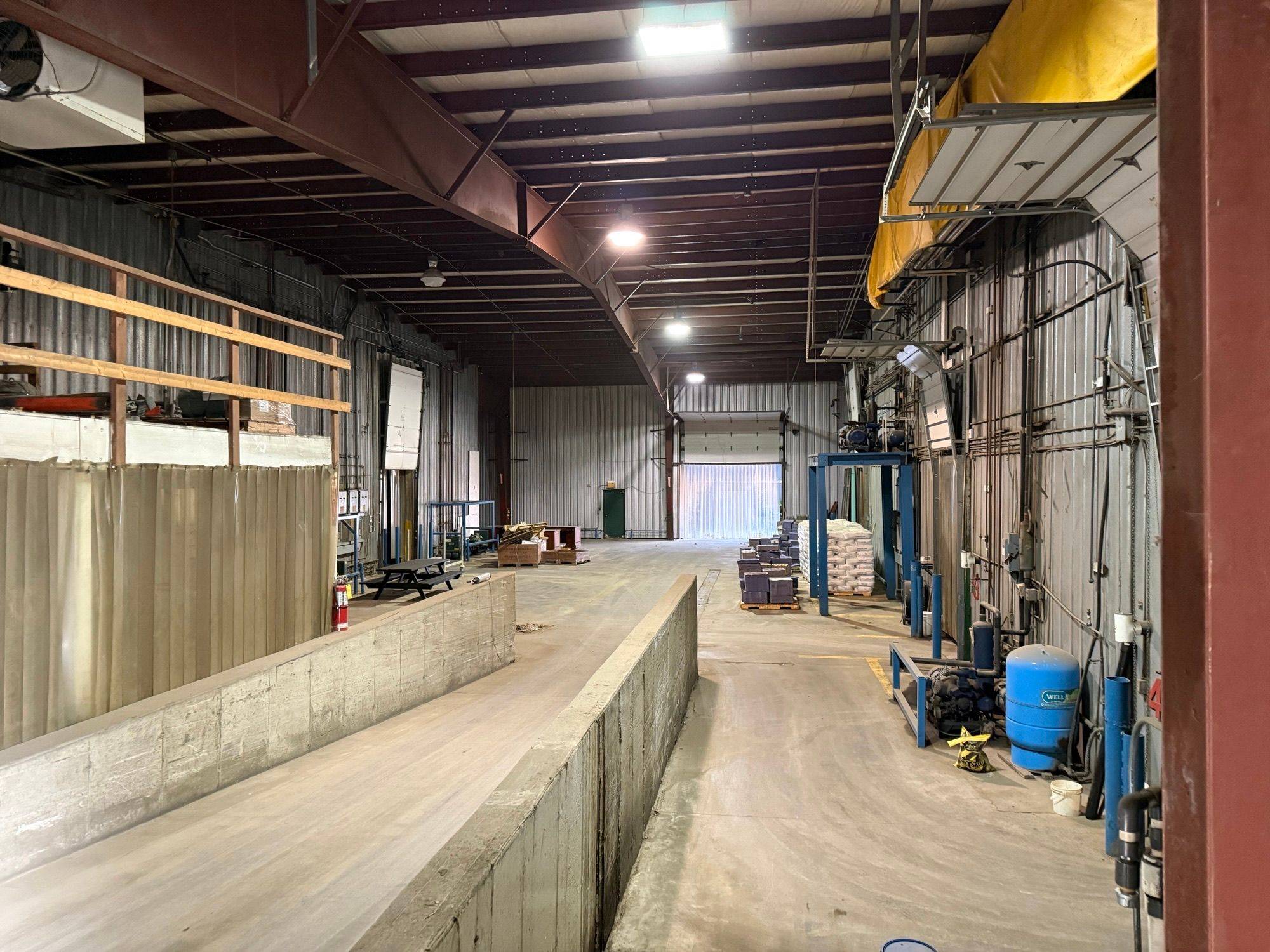 Cramahe, ON K0K 1S0,11687 County RD