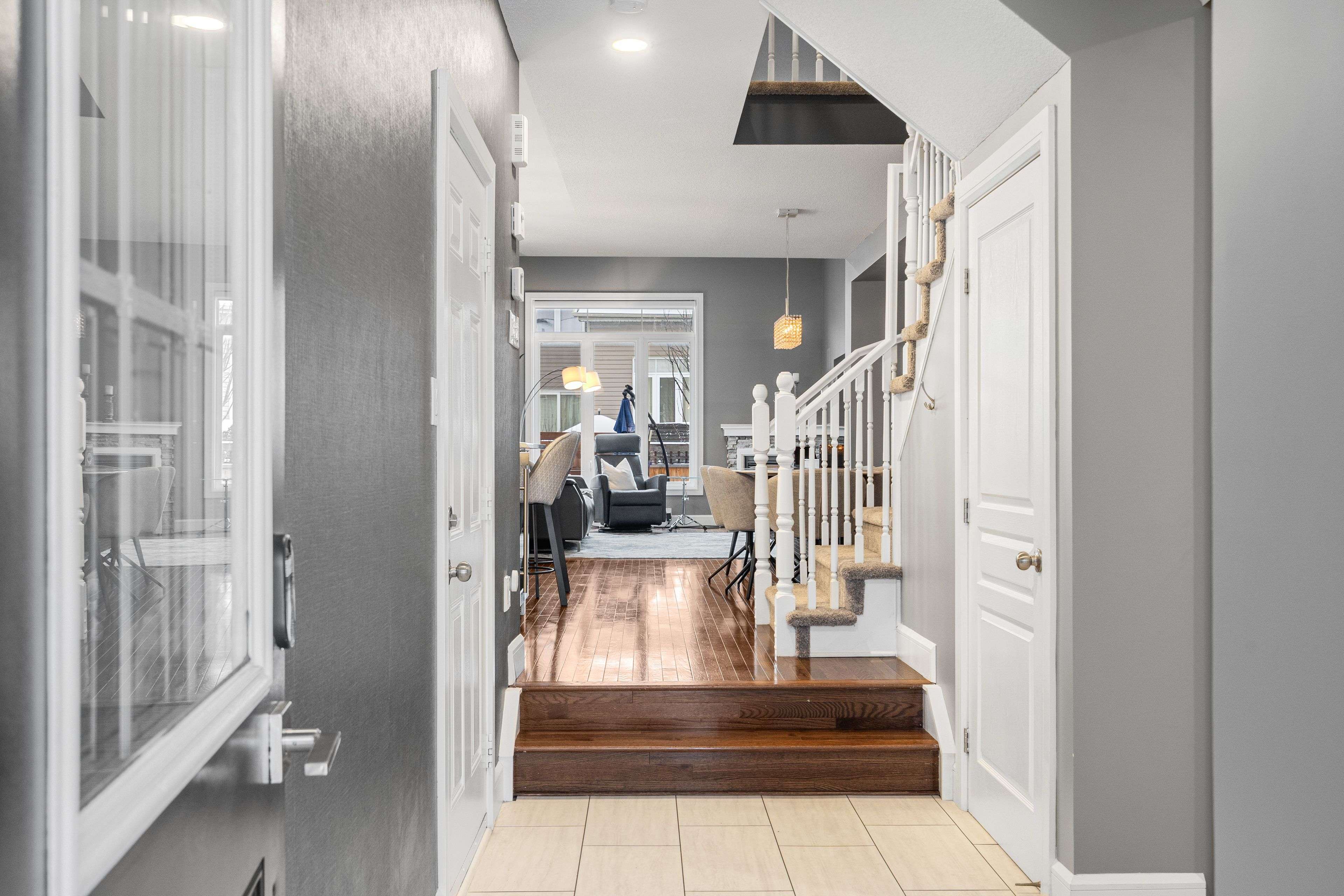 Kanata, ON K2M 0A2,190 Tandalee CRES