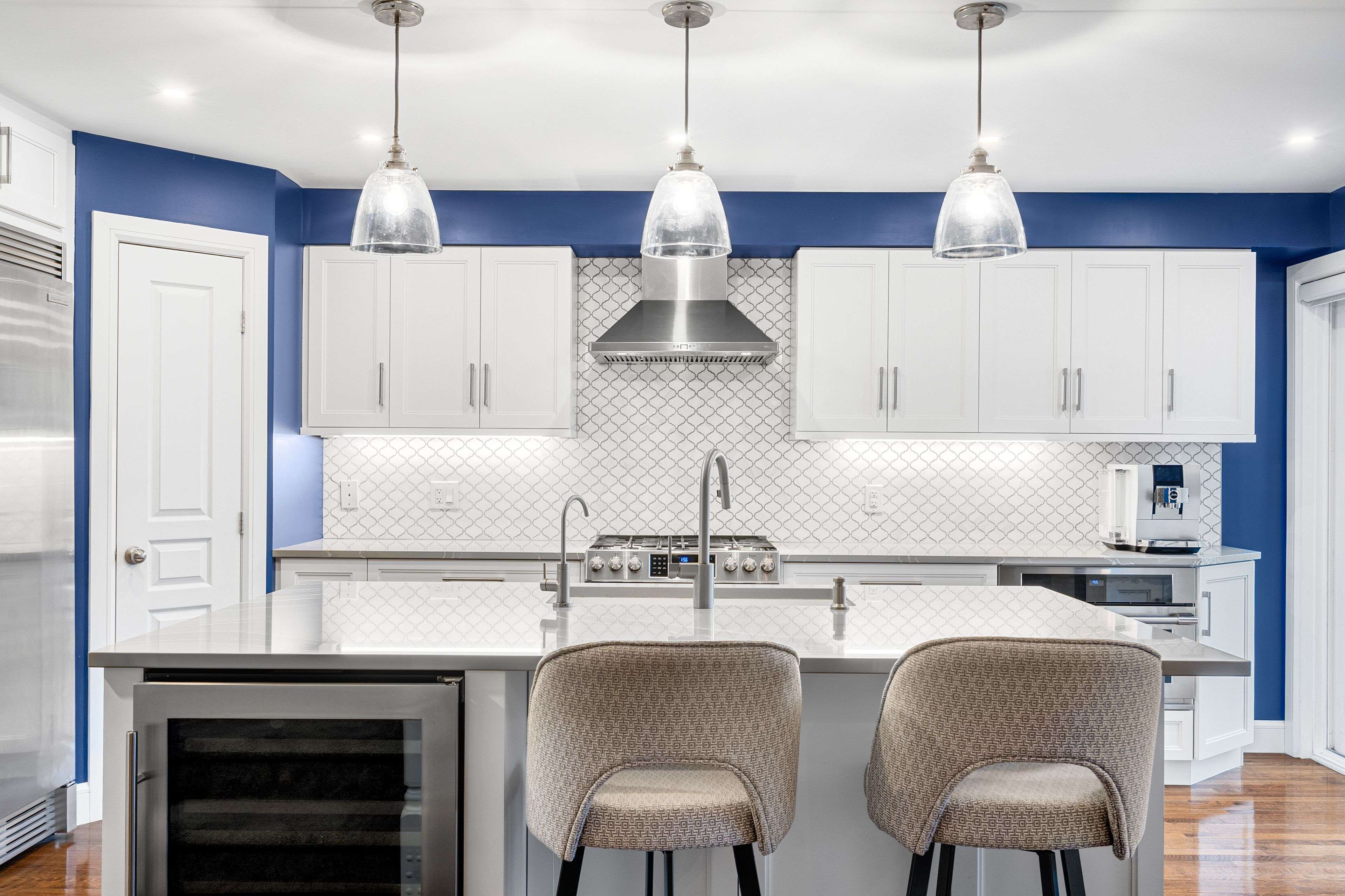 Kanata, ON K2M 0A2,190 Tandalee CRES