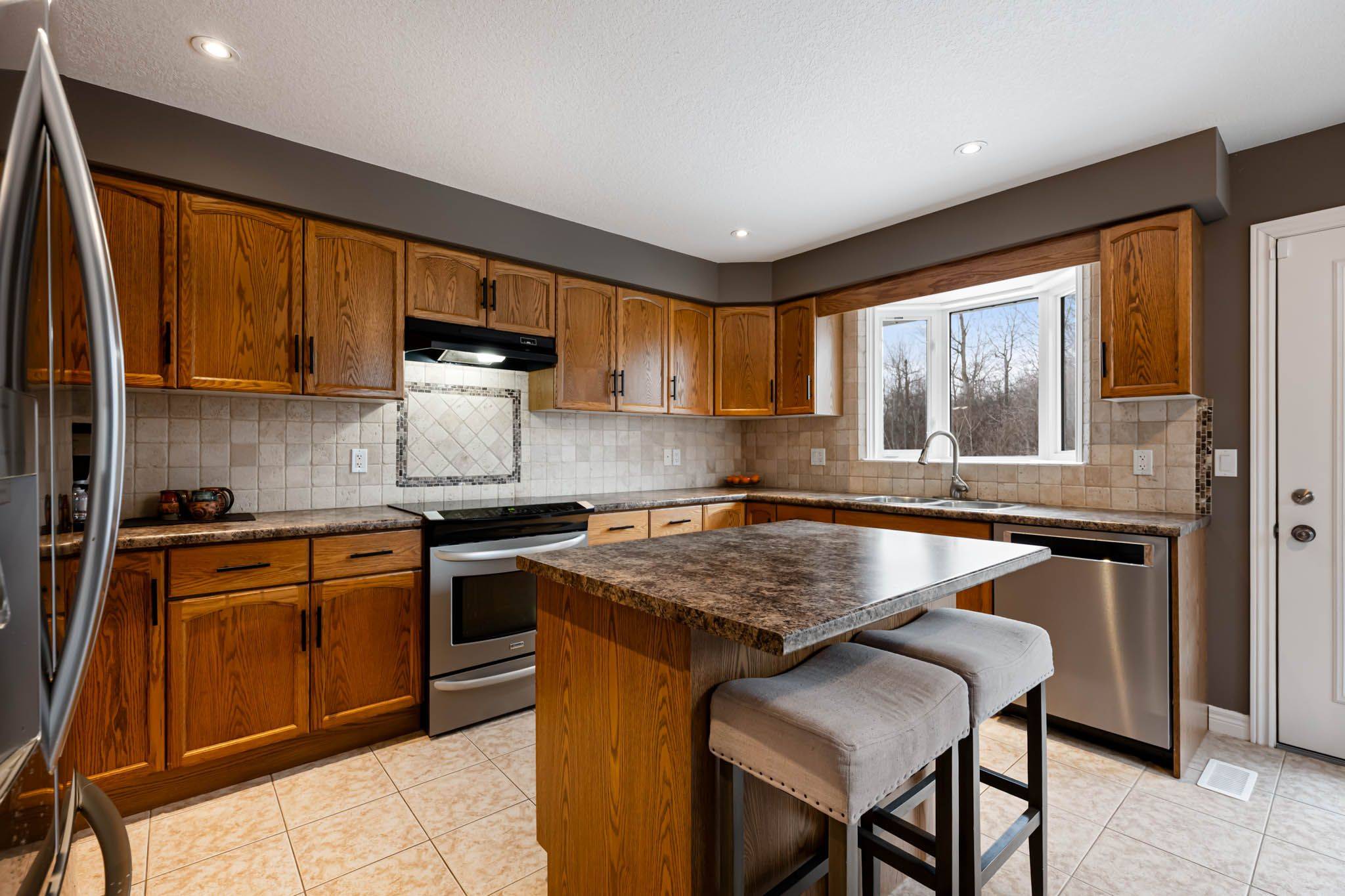 Centre Wellington, ON N1M 0A3,564 Black ST