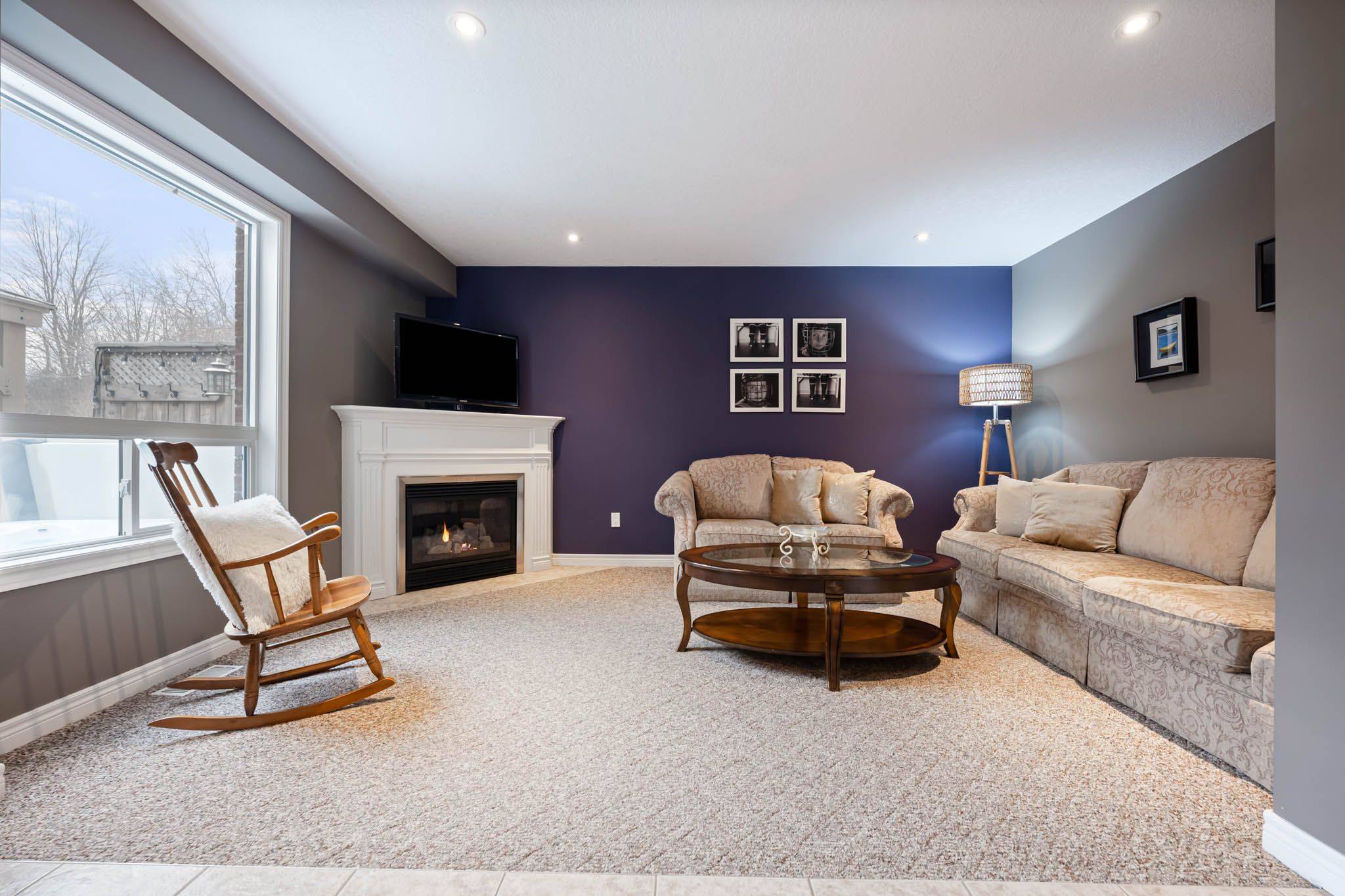 Centre Wellington, ON N1M 0A3,564 Black ST