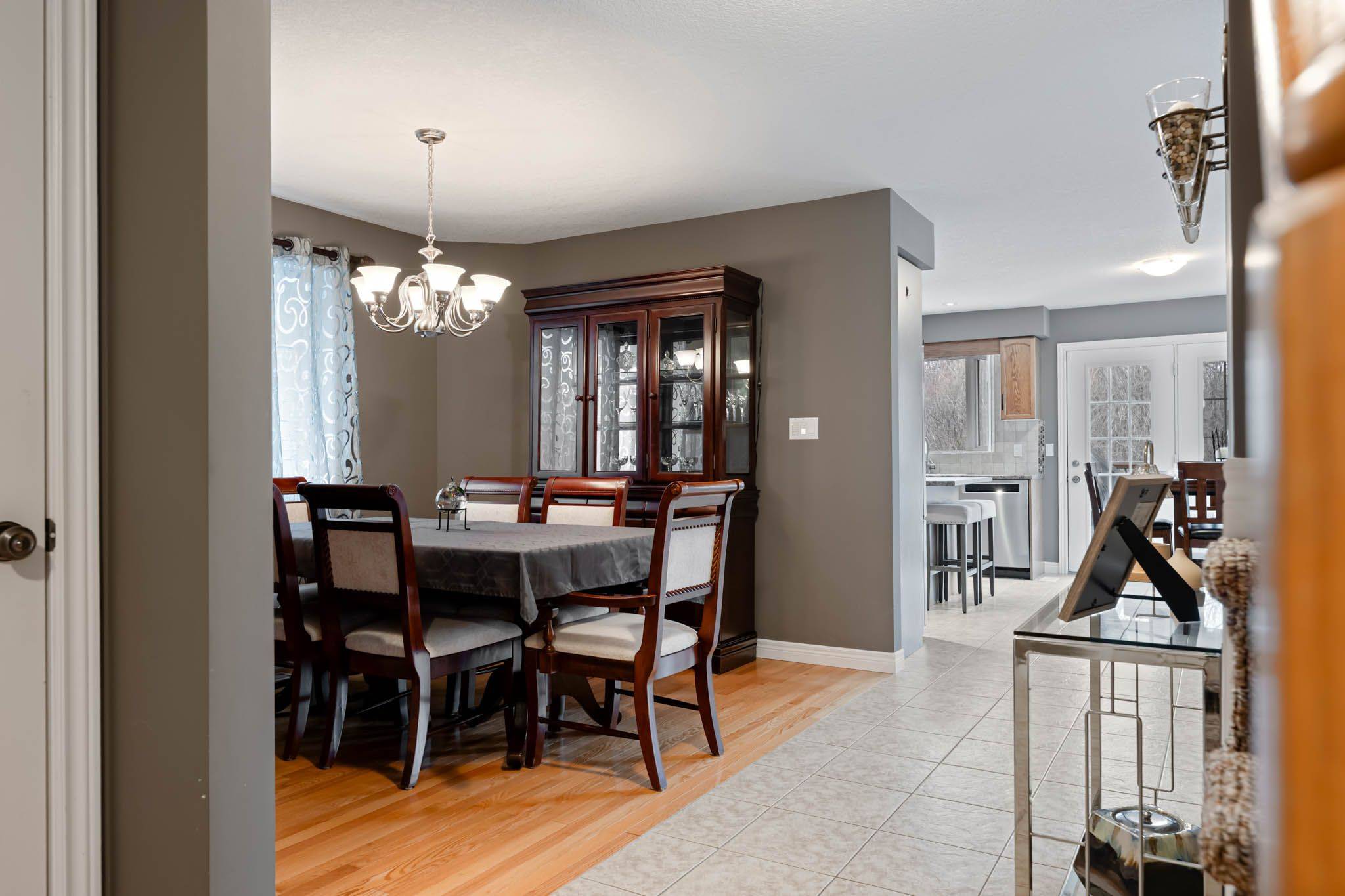 Centre Wellington, ON N1M 0A3,564 Black ST