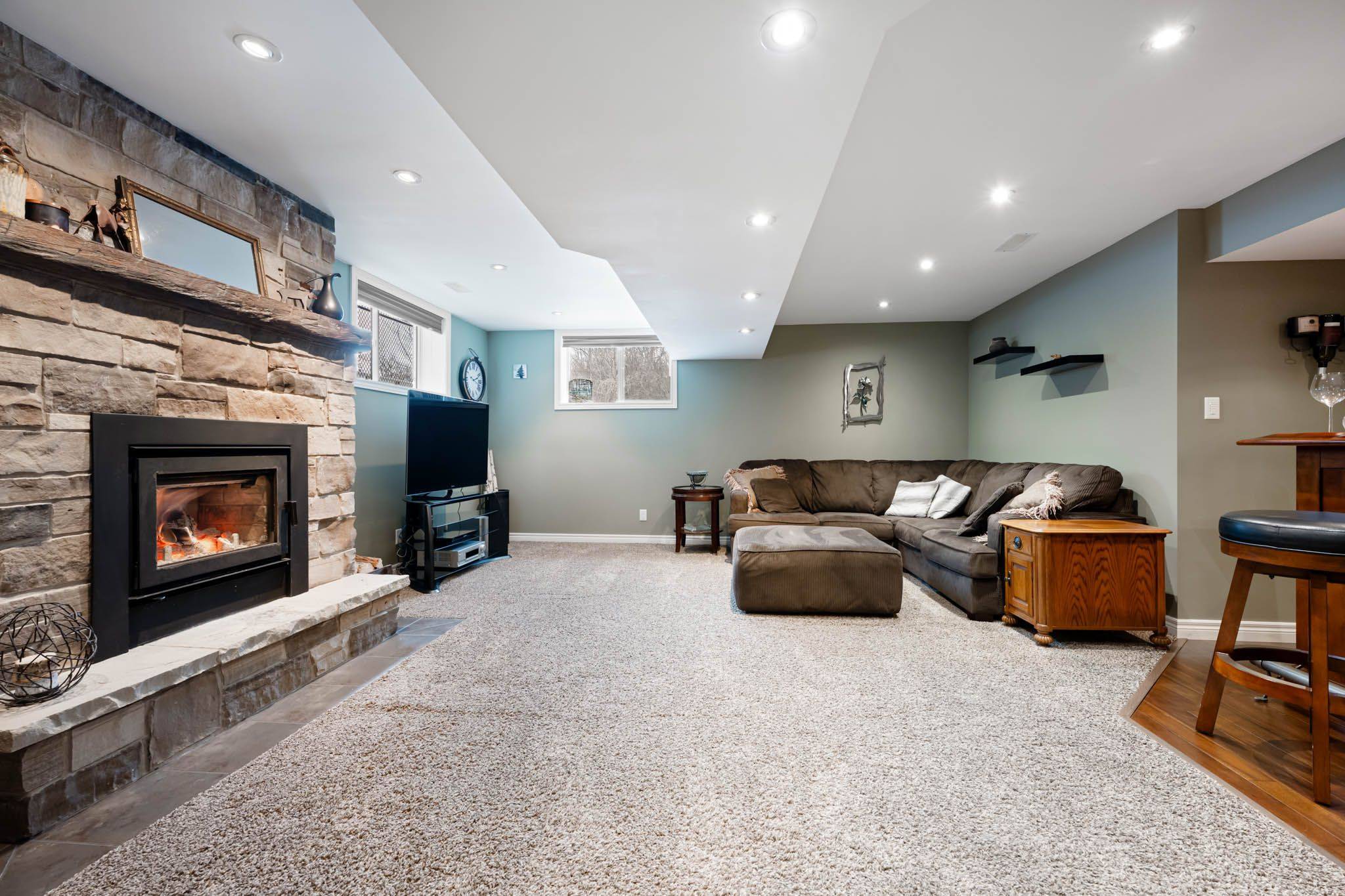 Centre Wellington, ON N1M 0A3,564 Black ST