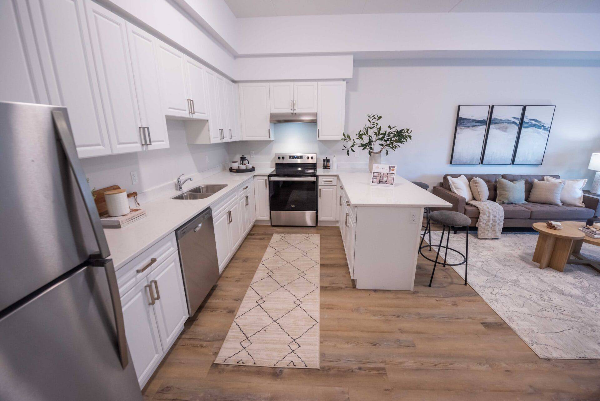 London South, ON N6P 0M3,785 Southdale RD W