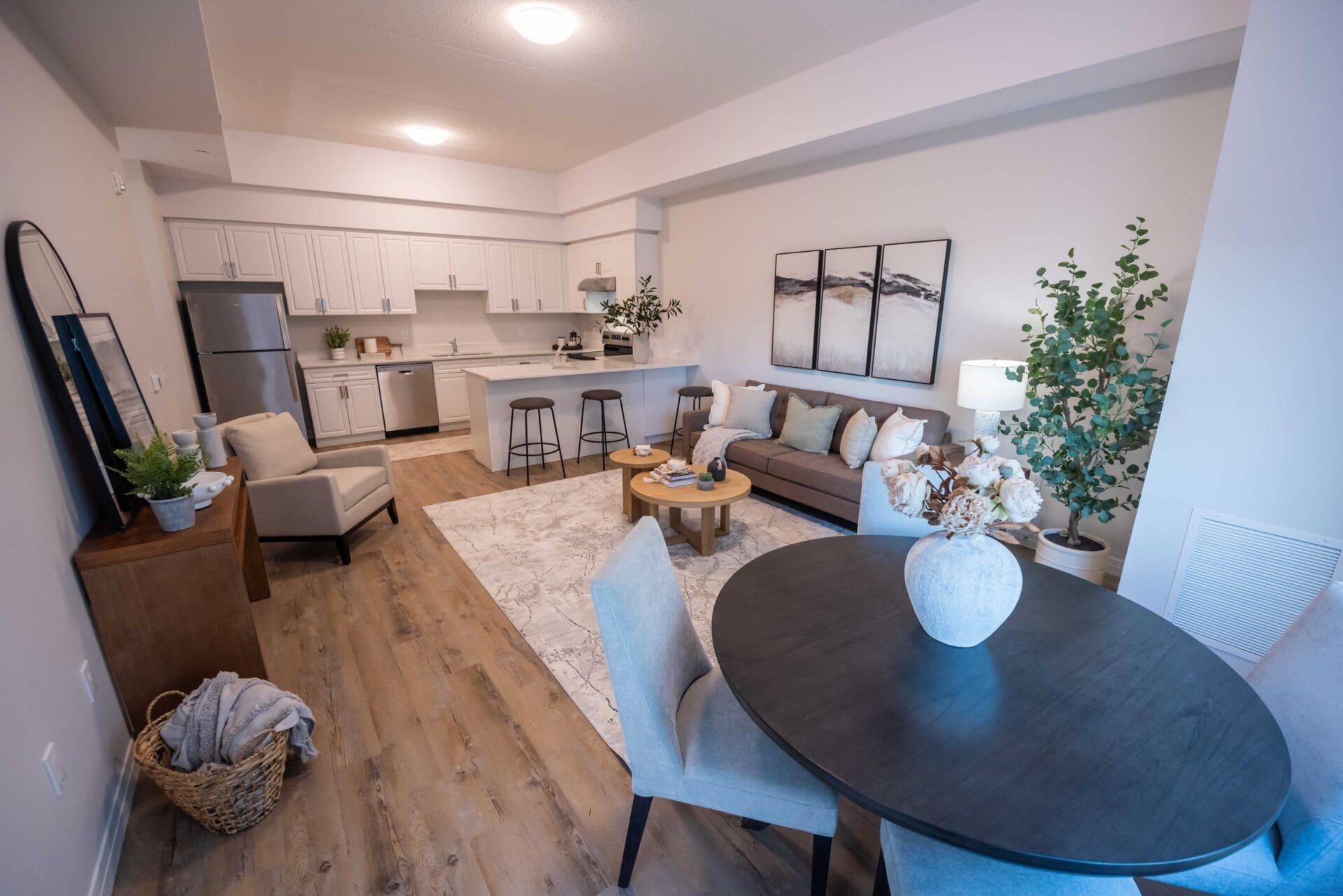 London South, ON N6P 0M3,785 Southdale RD W