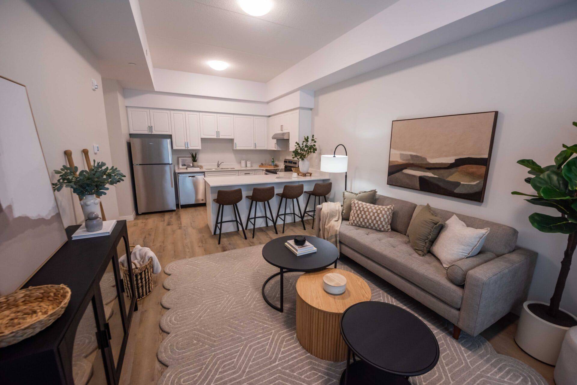 London South, ON N6P 0M3,785 Southdale RD W