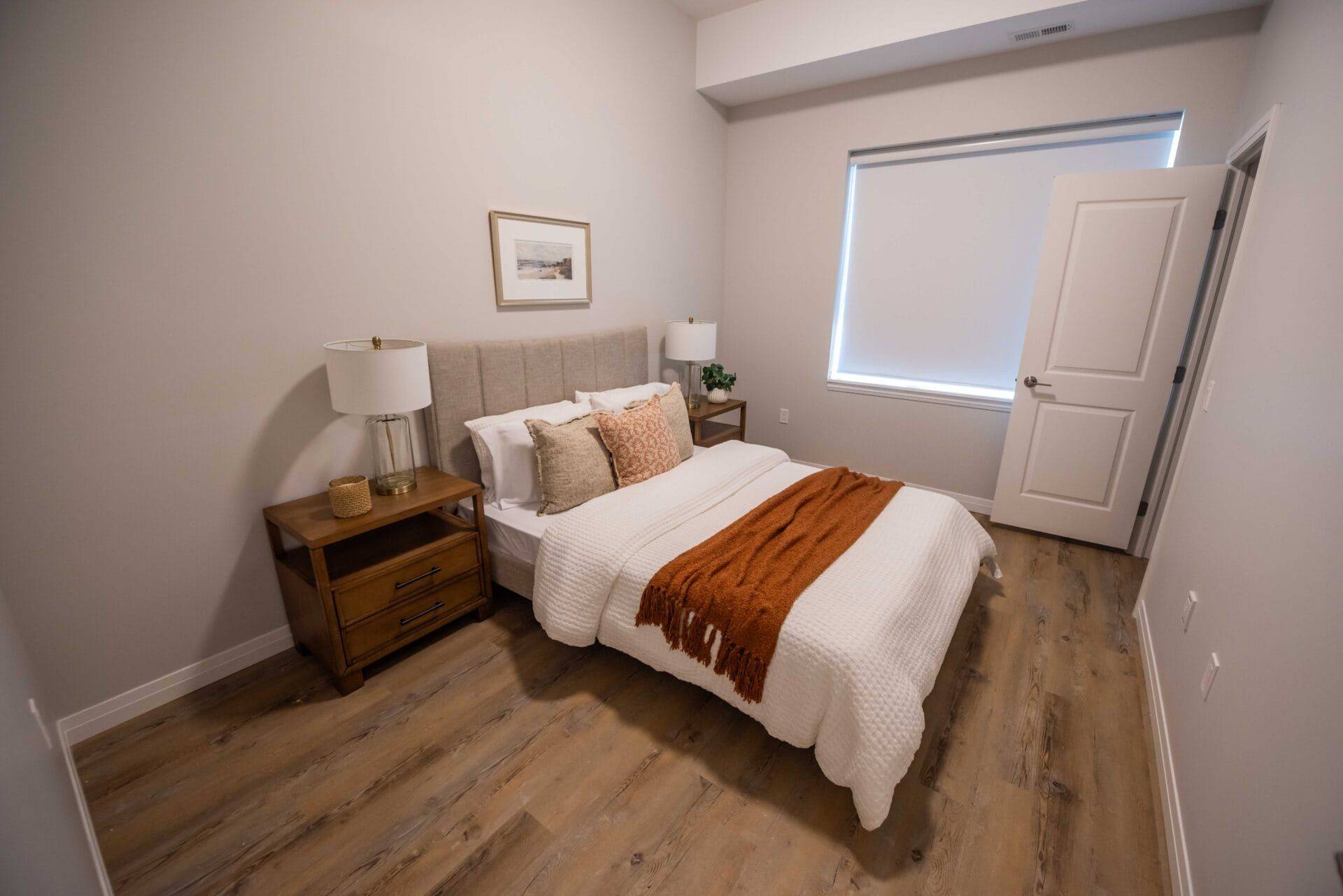 London South, ON N6P 0M3,785 Southdale RD W