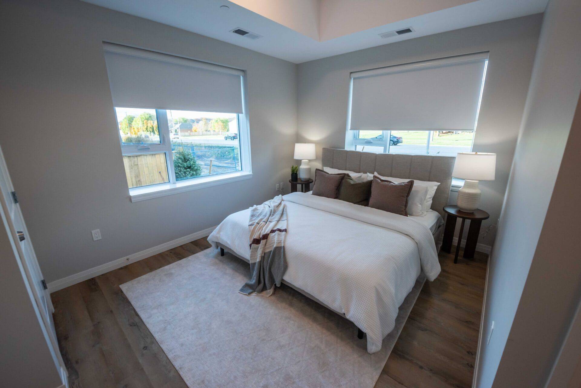 London South, ON N6P 0M3,785 Southdale RD W