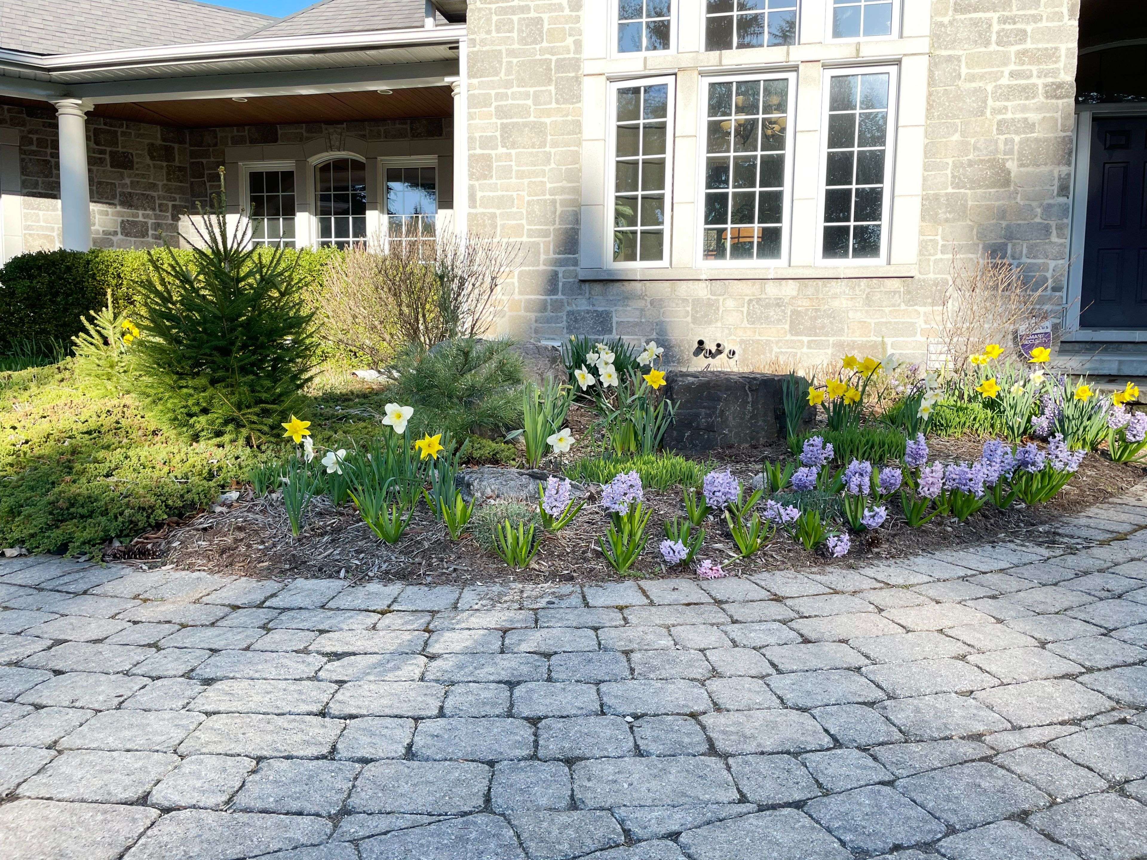 London South, ON N6K 4R8,9389 Elviage DR