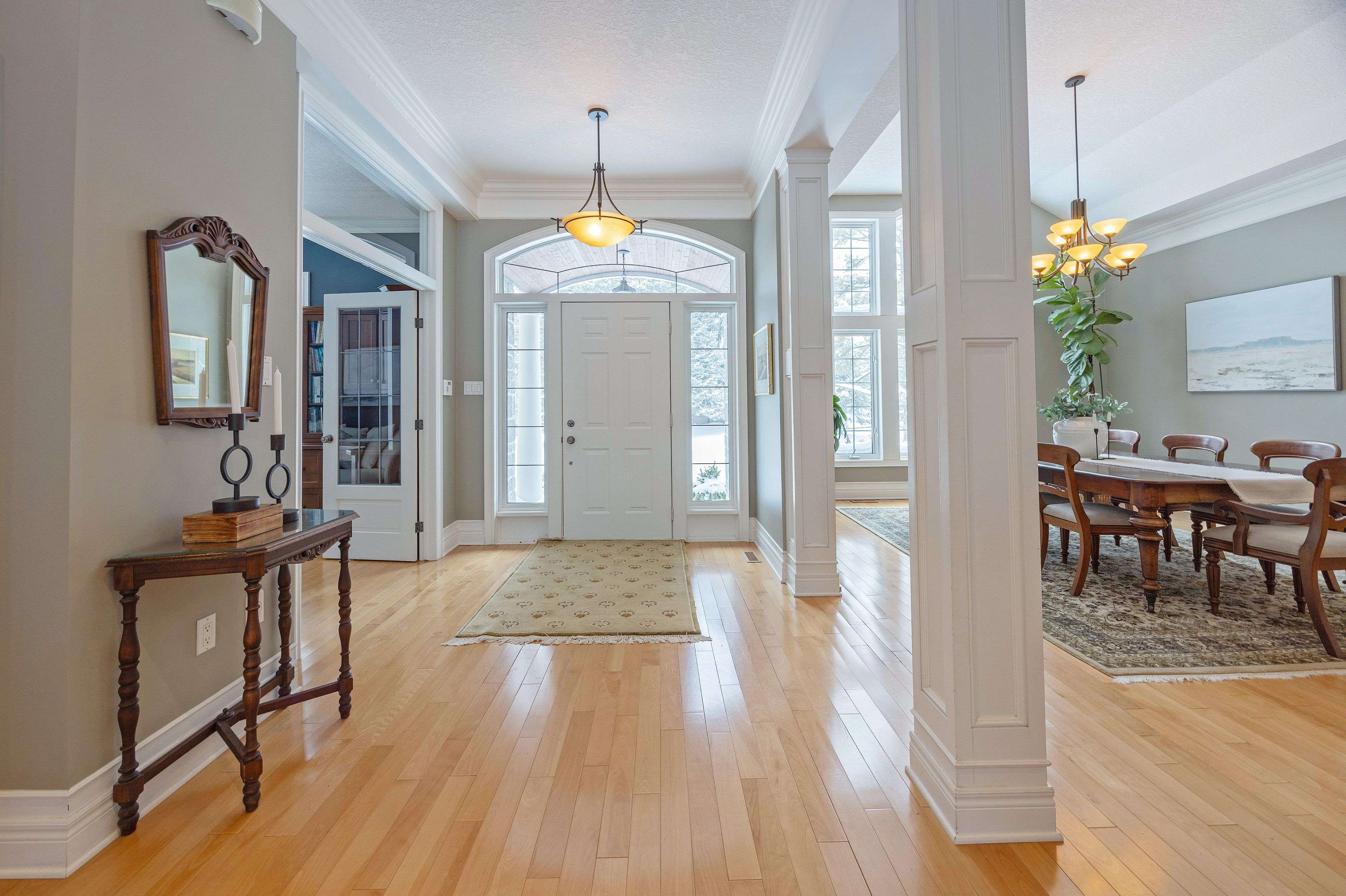 London South, ON N6K 4R8,9389 Elviage DR