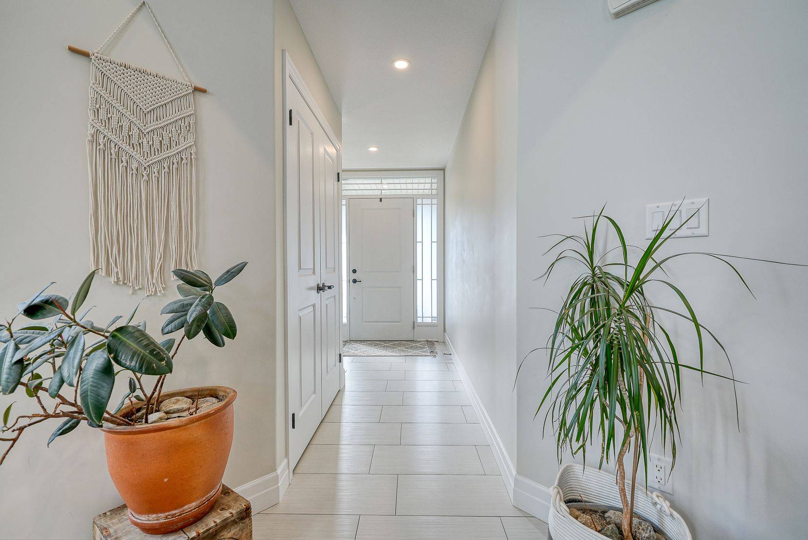 South-west Oxford, ON N0J 1N0,35 Peggy AVE