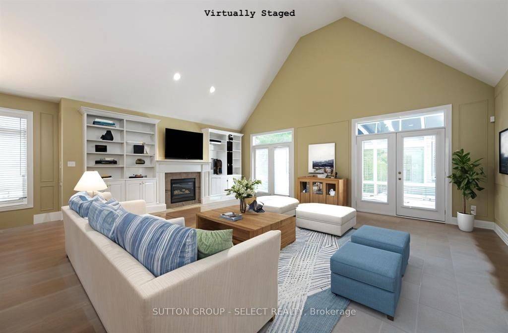 London North, ON N5X 4R3,124 North Centre RD #68