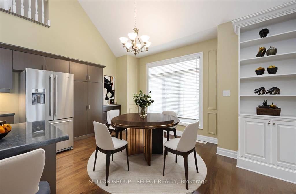 London North, ON N5X 4R3,124 North Centre RD #68