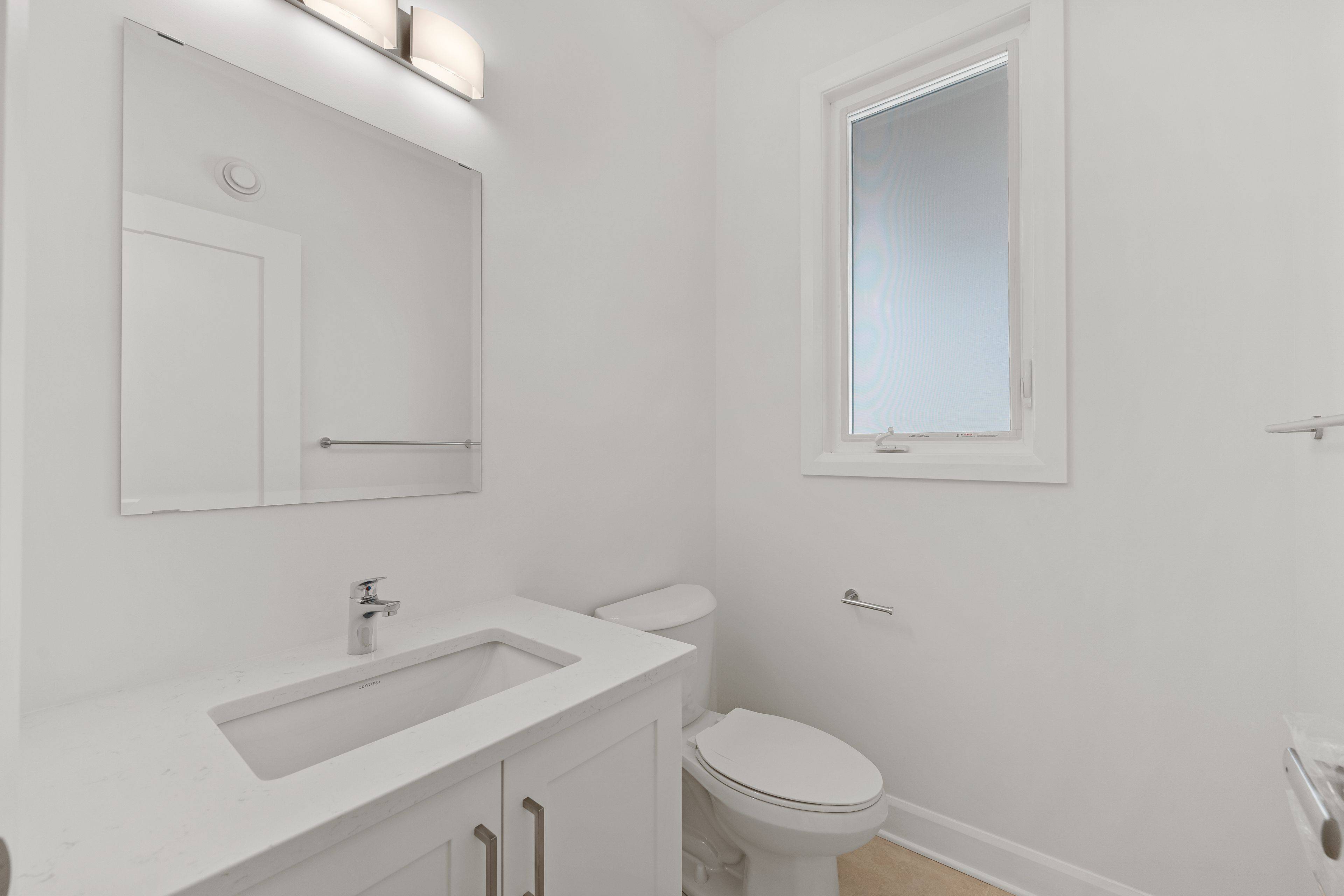 Kingston, ON K7P 0P8,921 Goodwin DR