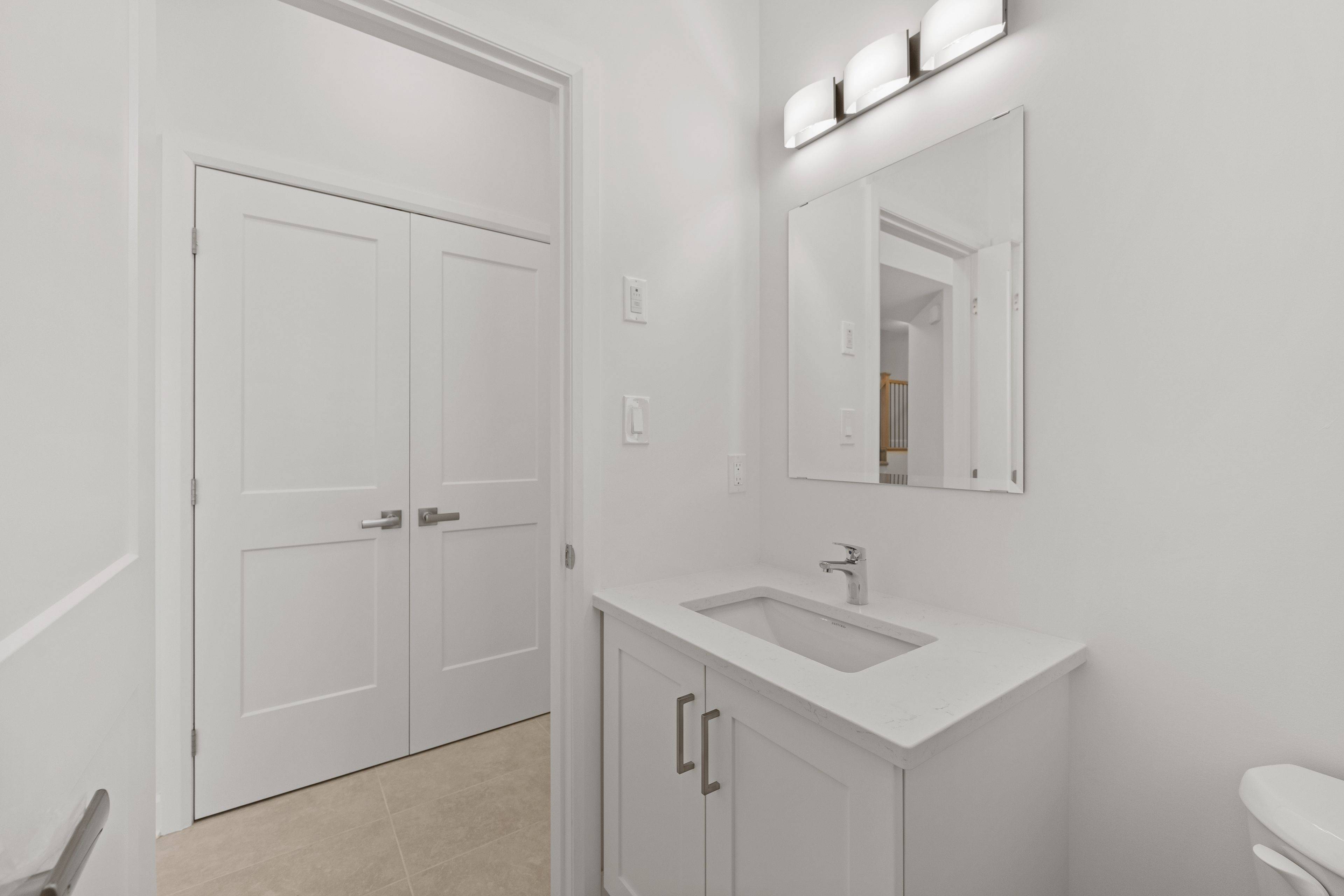 Kingston, ON K7P 0P8,921 Goodwin DR