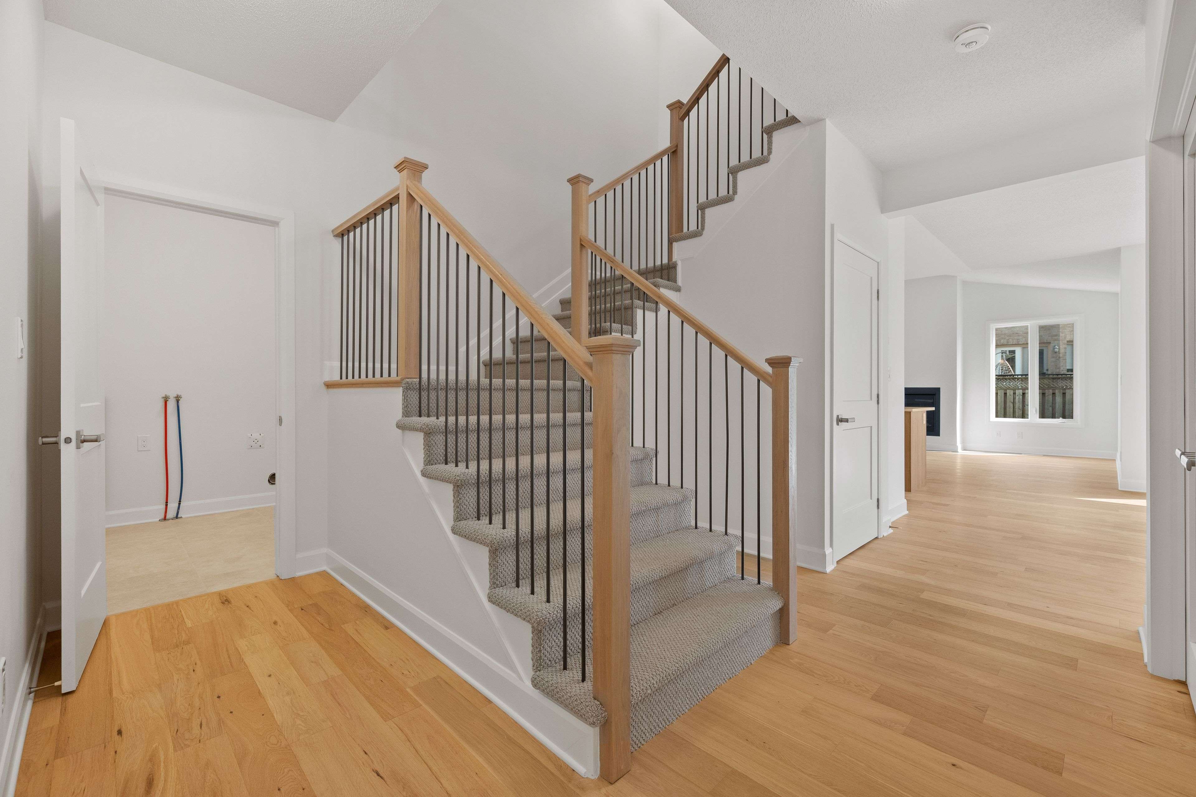 Kingston, ON K7P 0P8,921 Goodwin DR