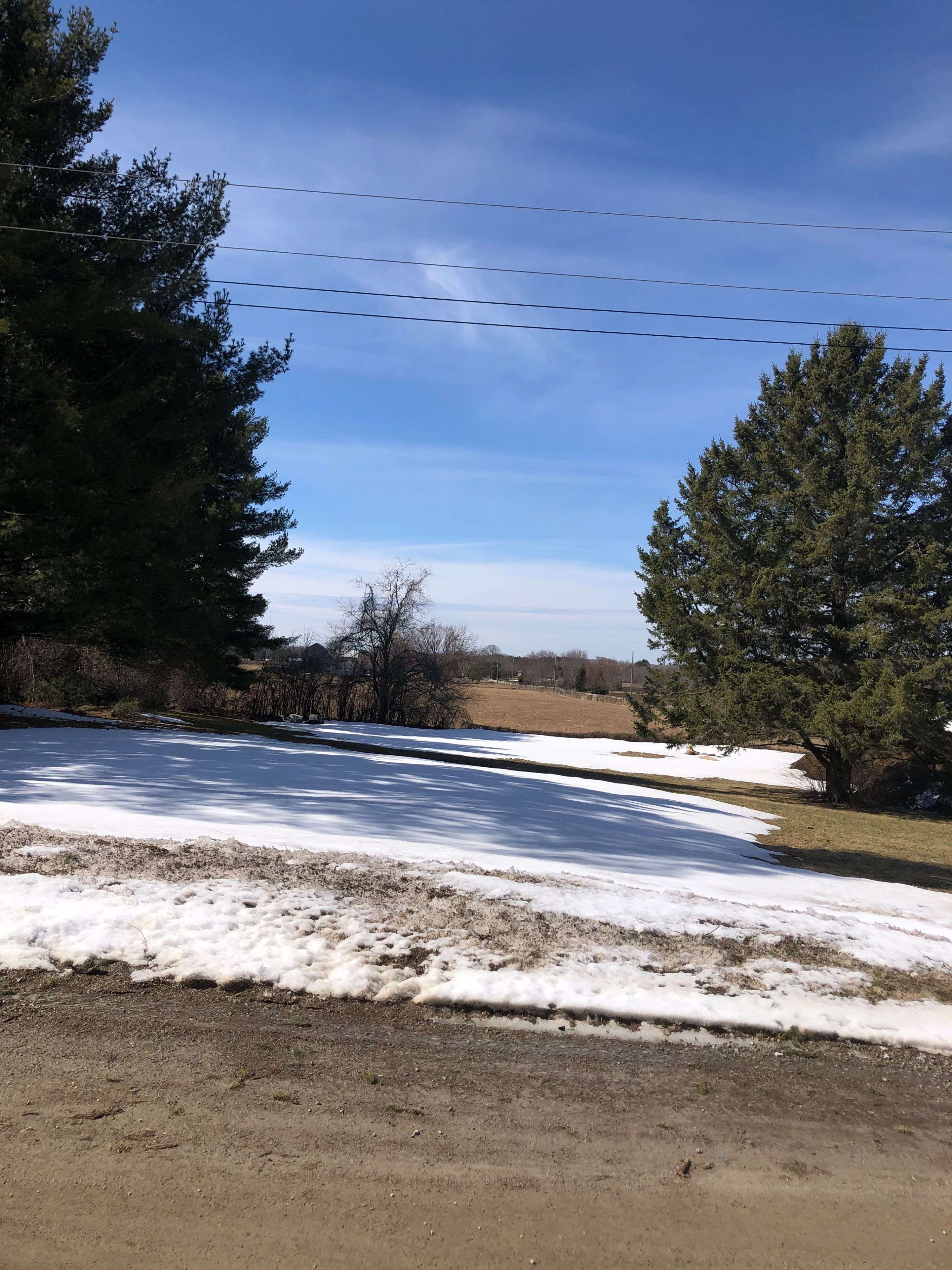 Kawartha Lakes, ON L3V 0H5,8 Fulsom CRES