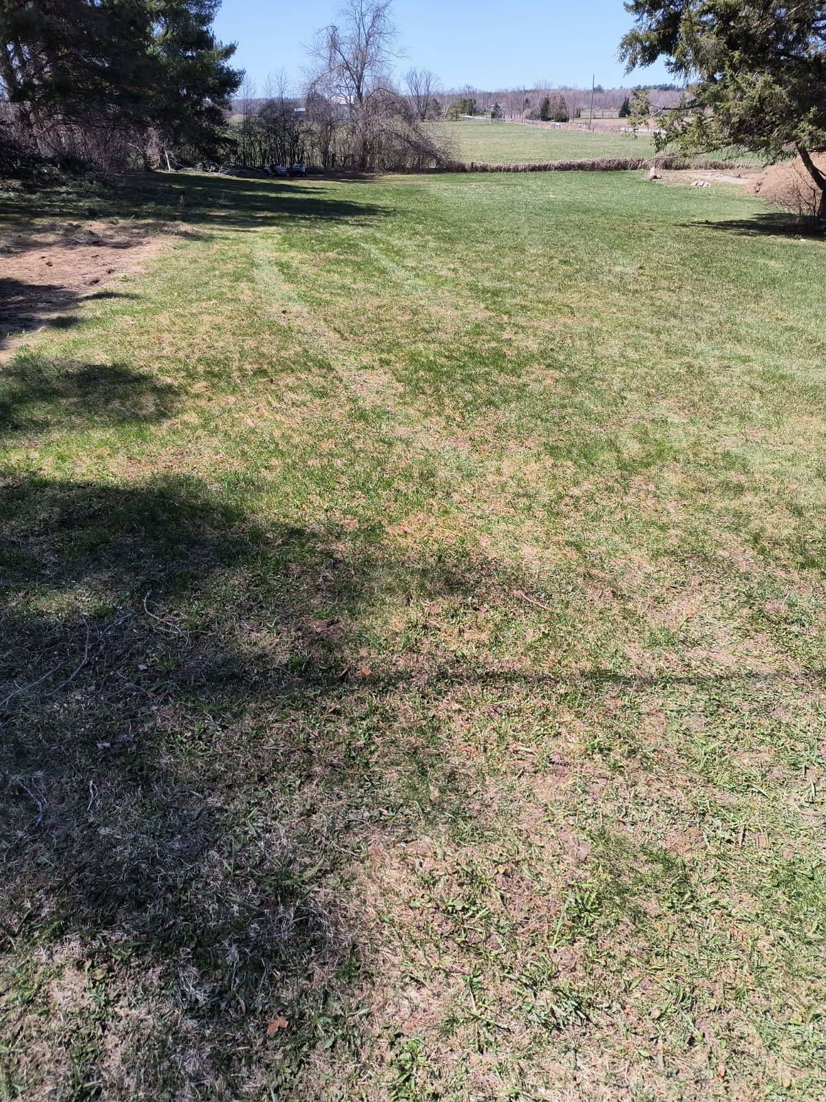 Kawartha Lakes, ON L3V 0H5,8 Fulsom CRES