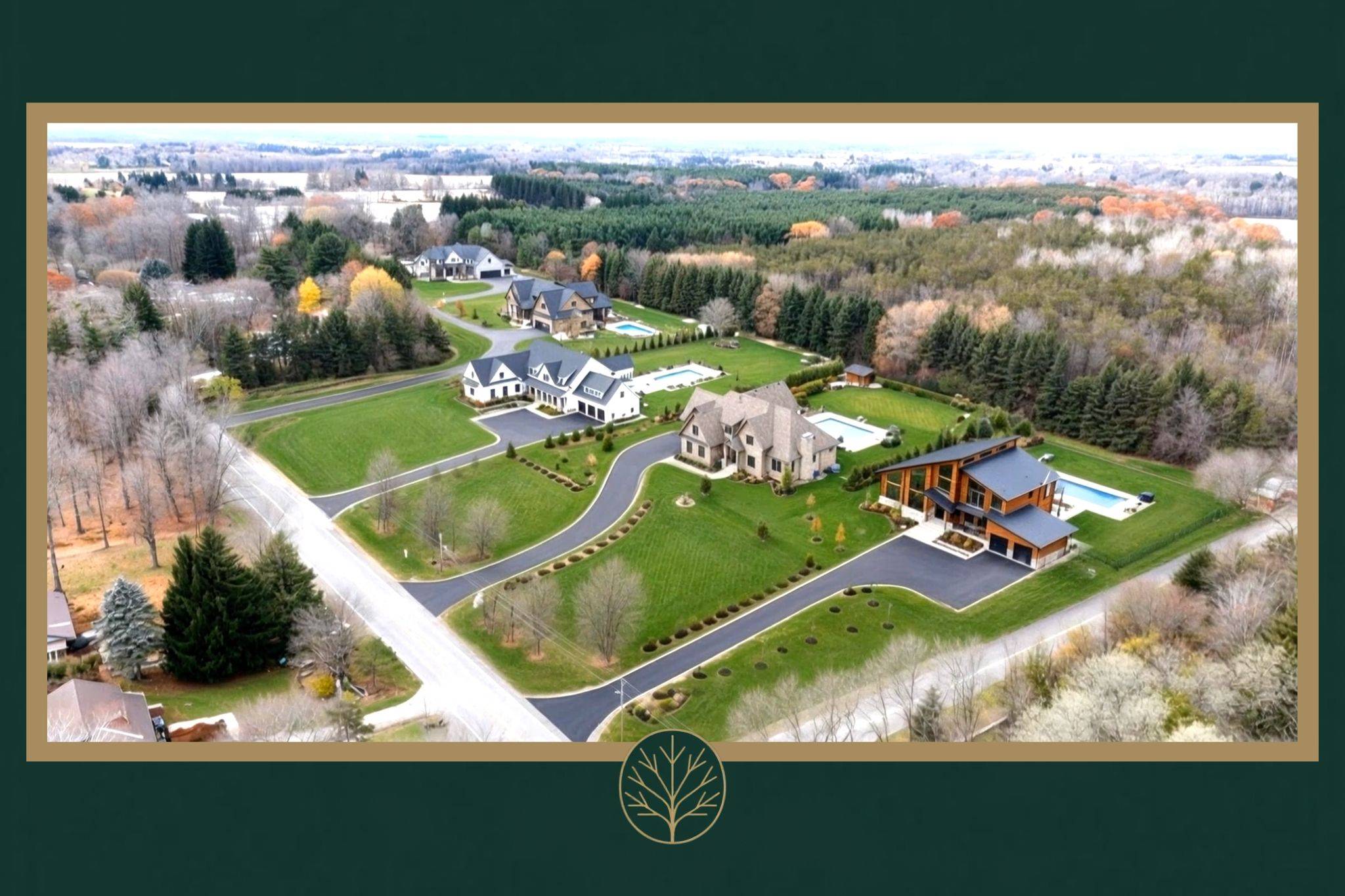 Hamilton, ON L9H 5E1,200 HIGHWAY 8 N/A #2 LOT