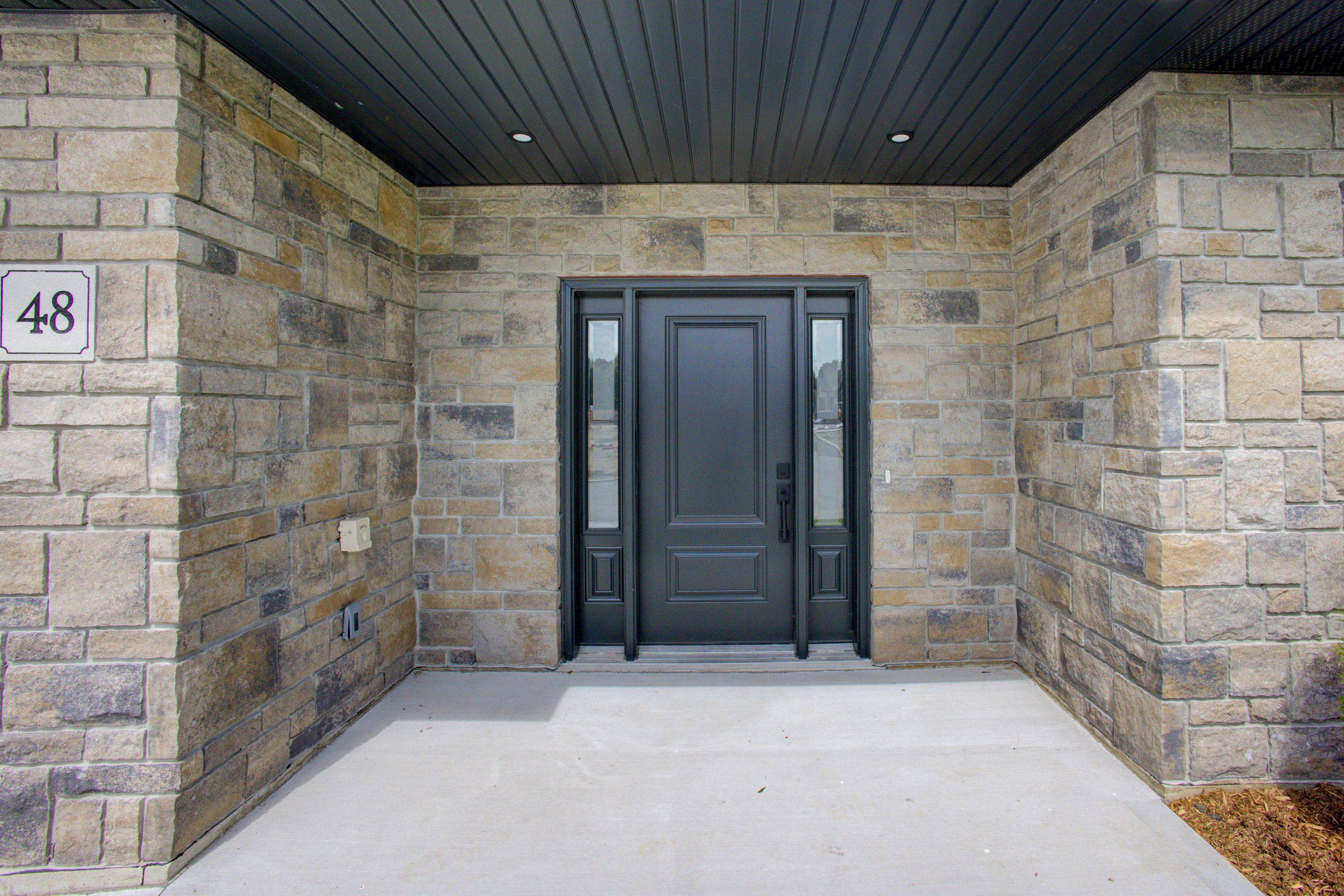 Kincardine, ON N2Z 1G4,1182 Queen ST #56