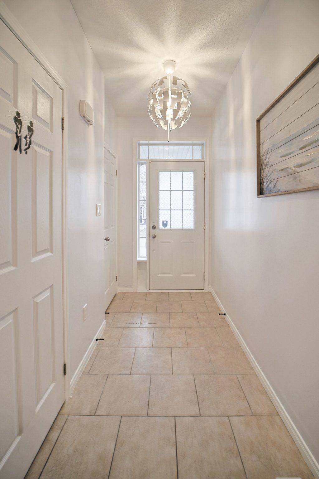 Brantford, ON N3T 0G2,21 Diana AVE #74