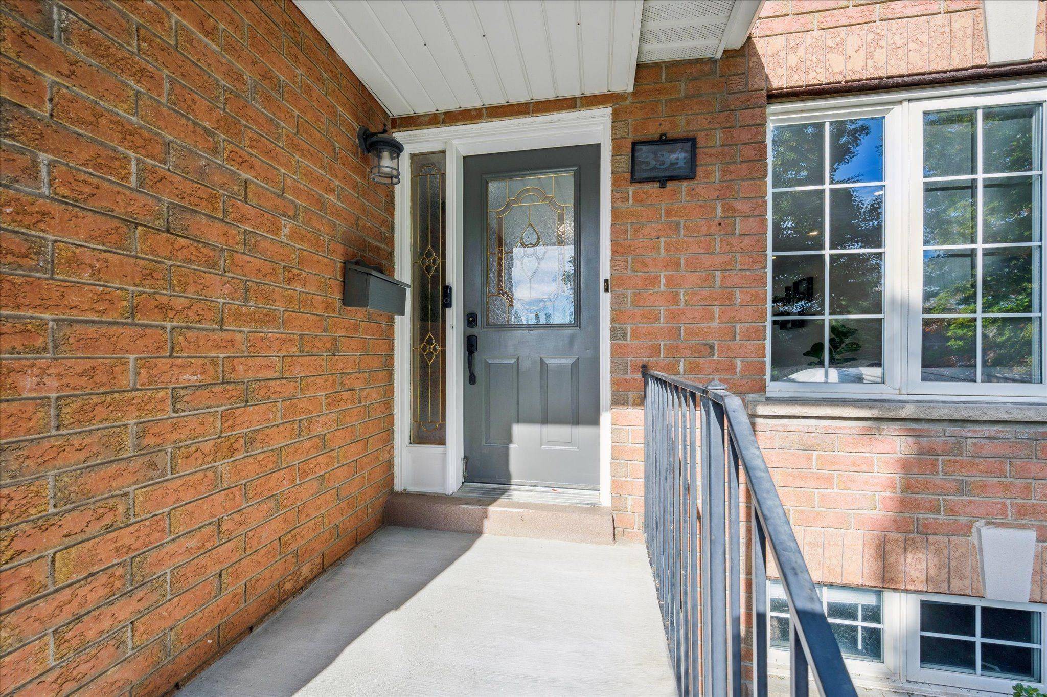 Centre Wellington, ON N0B 1S0,334 Daniel CRES