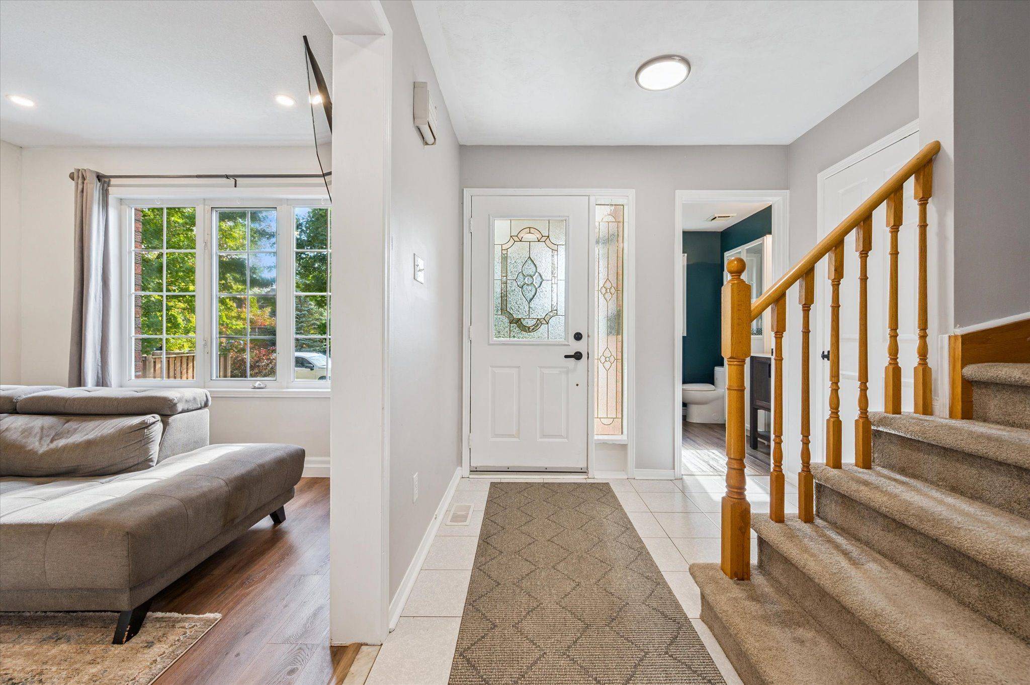 Centre Wellington, ON N0B 1S0,334 Daniel CRES