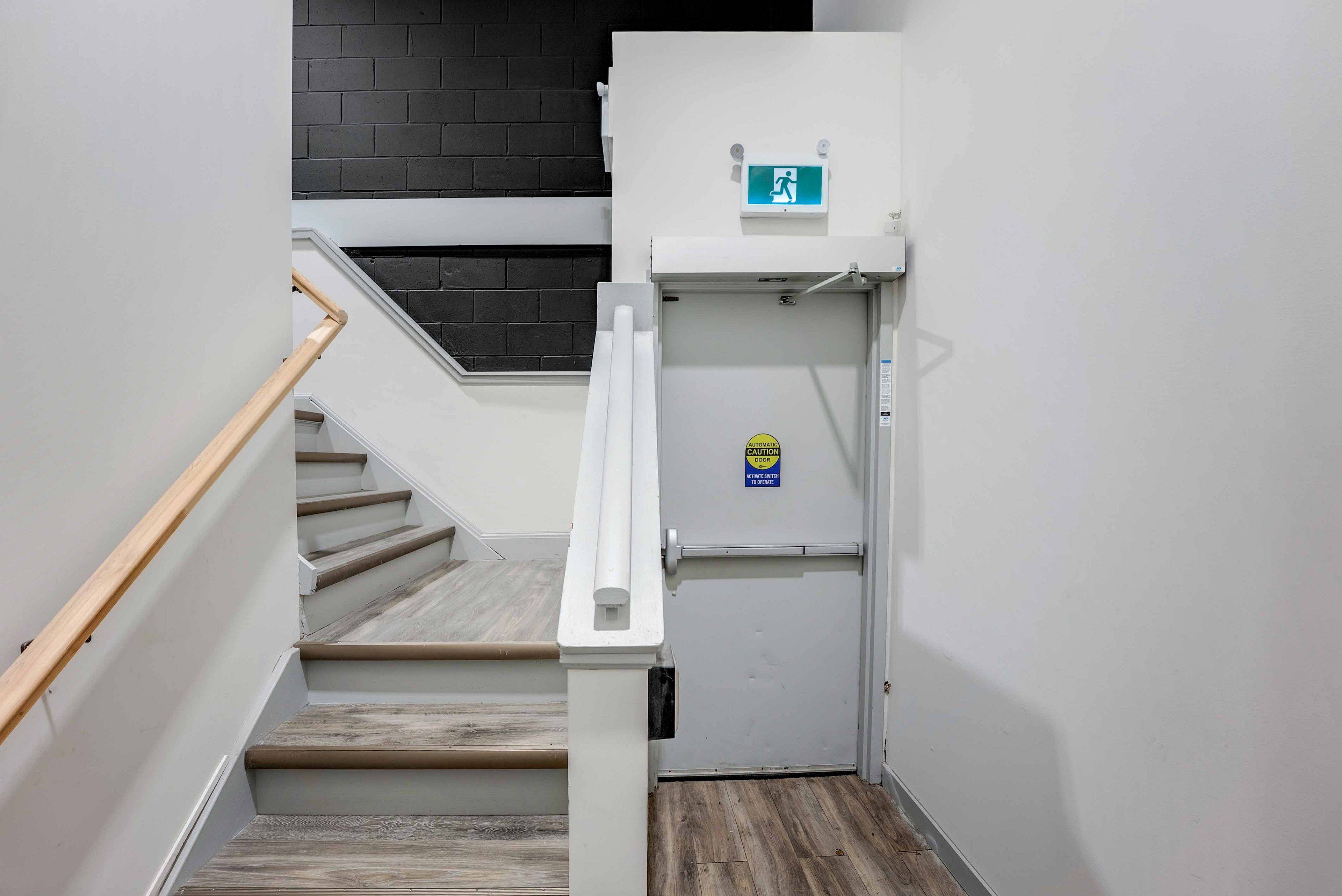 Niagara Falls, ON L2G 1V7,6853- 6871 Lundys LN