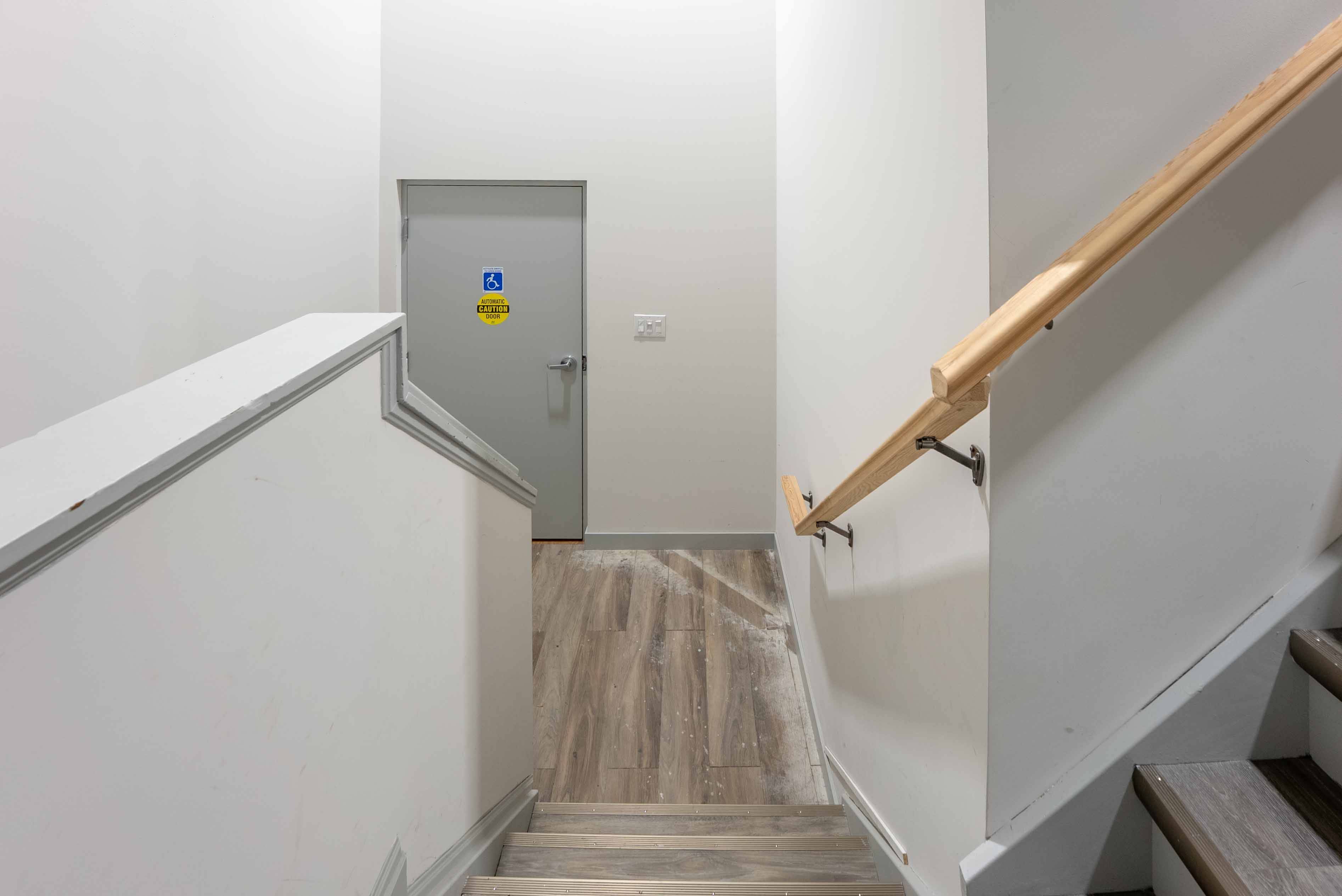 Niagara Falls, ON L2G 1V7,6853- 6871 Lundys LN