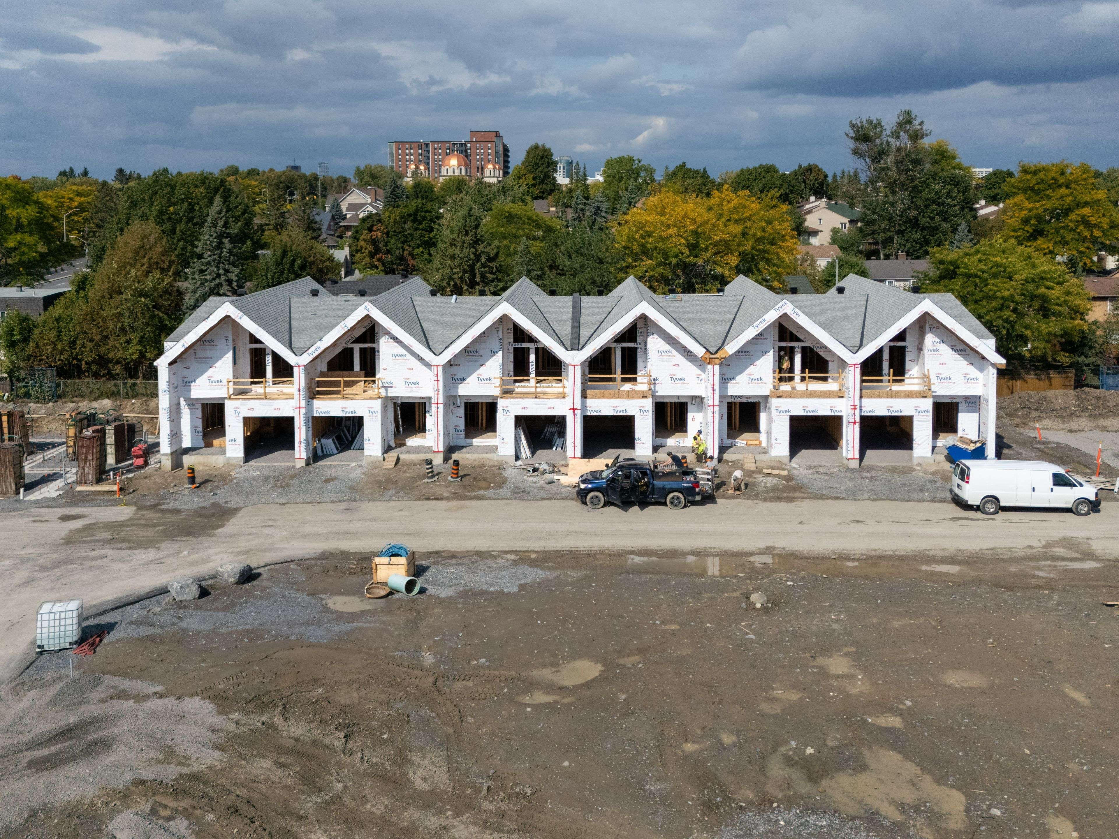 Billings Bridge - Riverside Park And Area, ON K1V 9R2,535 Adventure Private