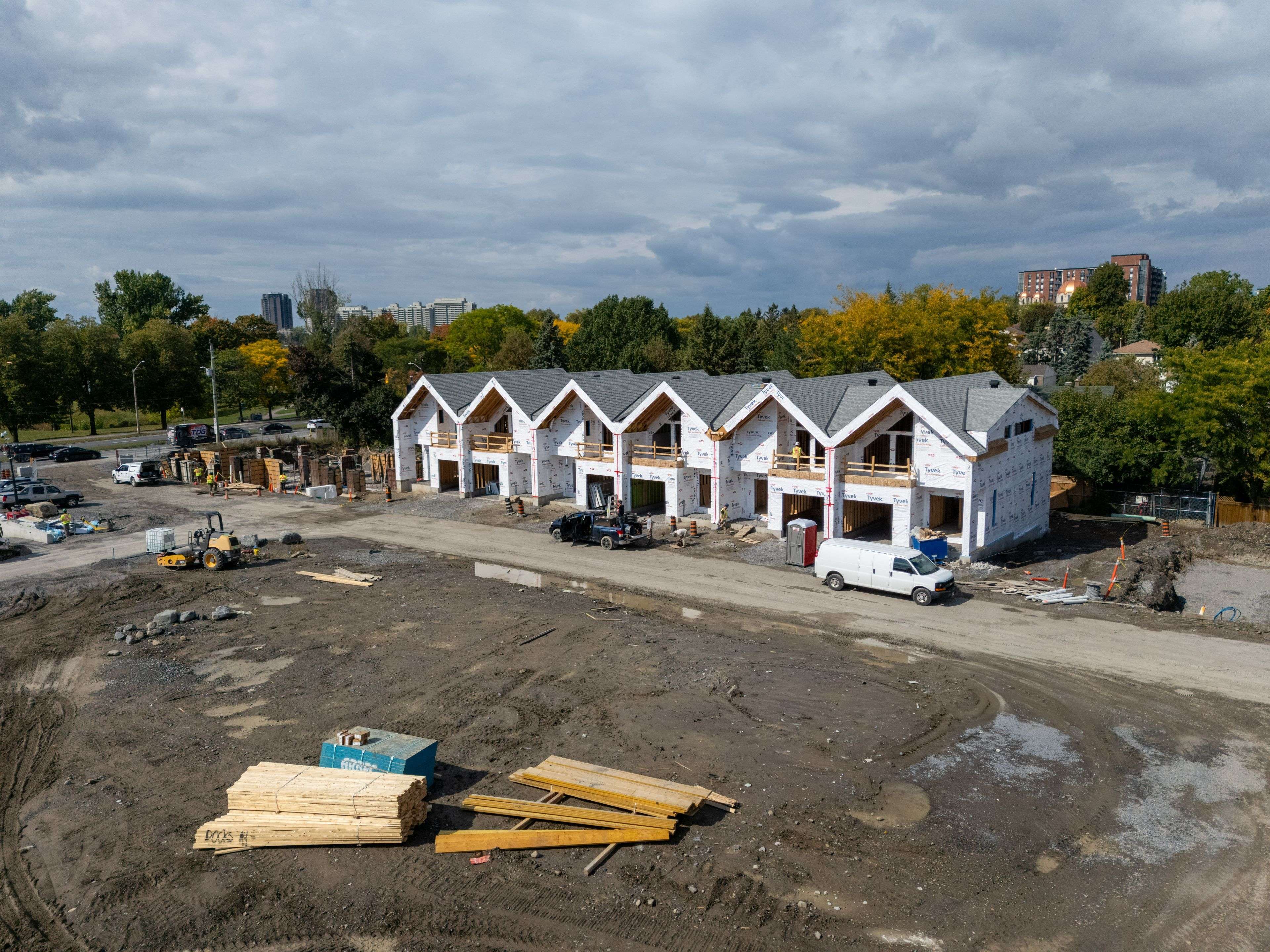 Billings Bridge - Riverside Park And Area, ON K1V 9R2,535 Adventure Private