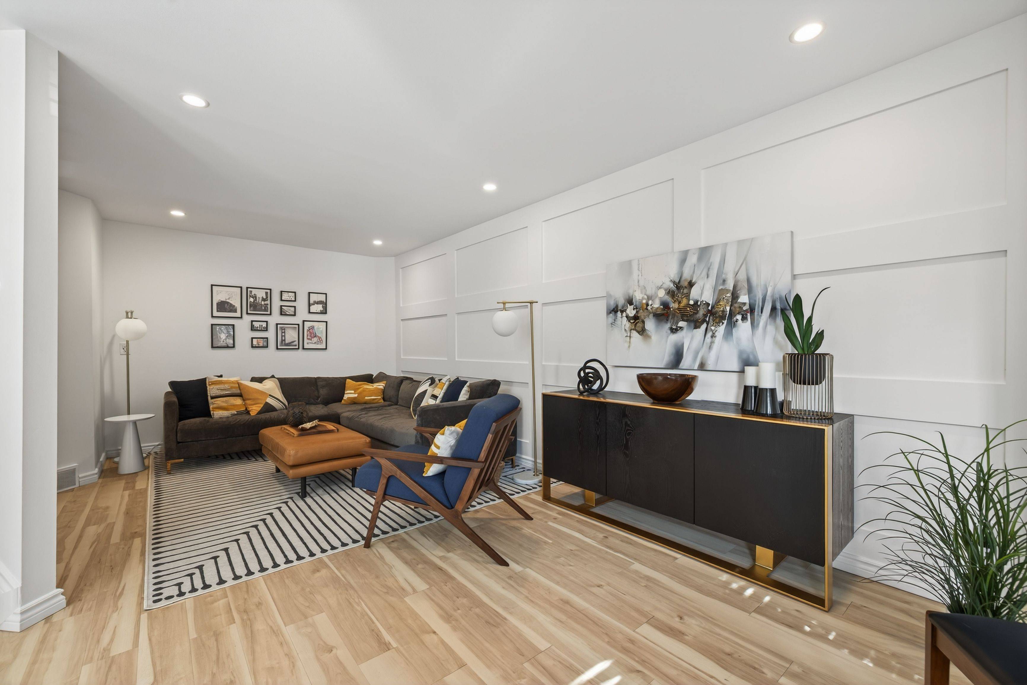 London East, ON N6A 1M1,152 Albert ST #2