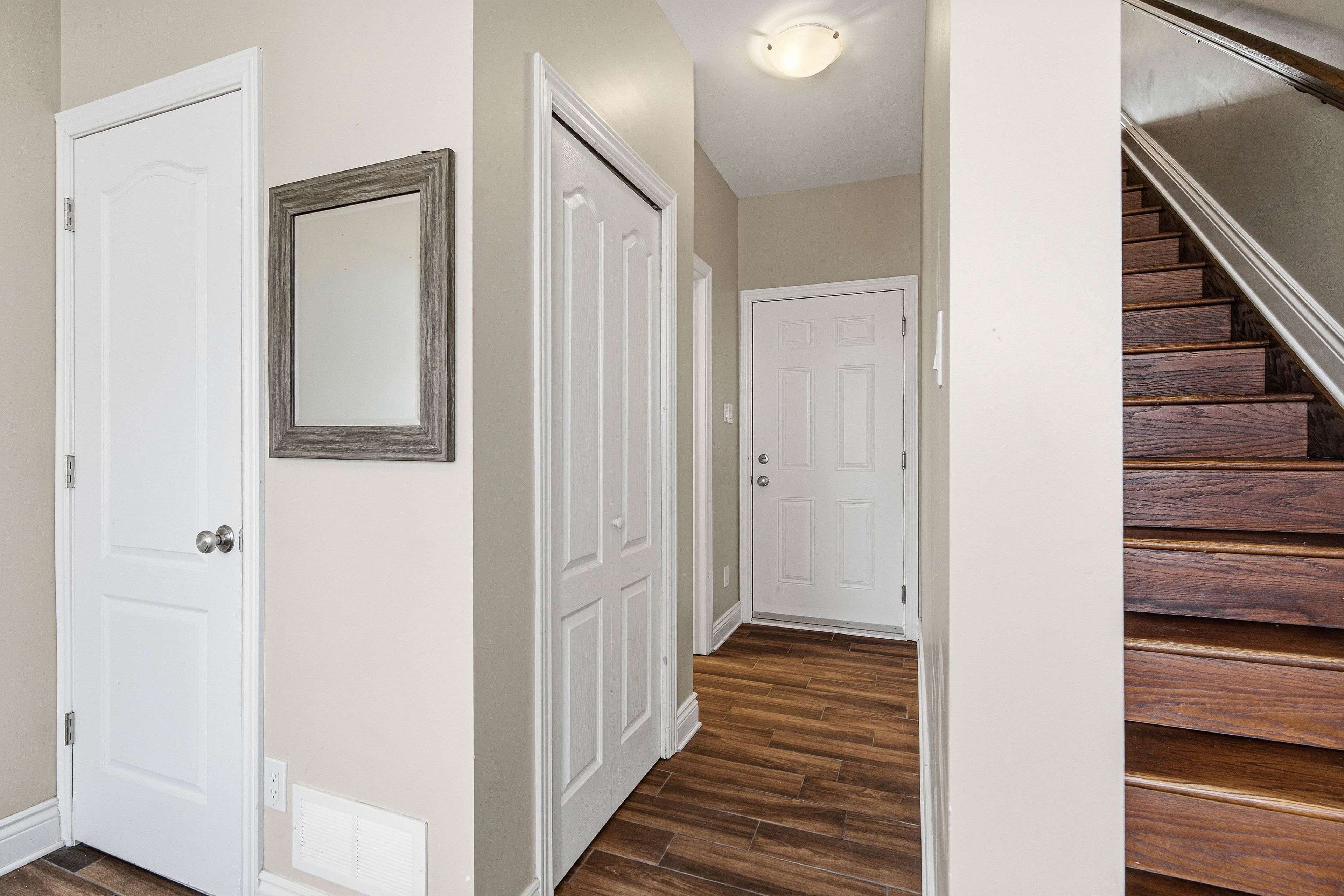 West Centre Town, ON K1R 0B4,290 Cambridge ST