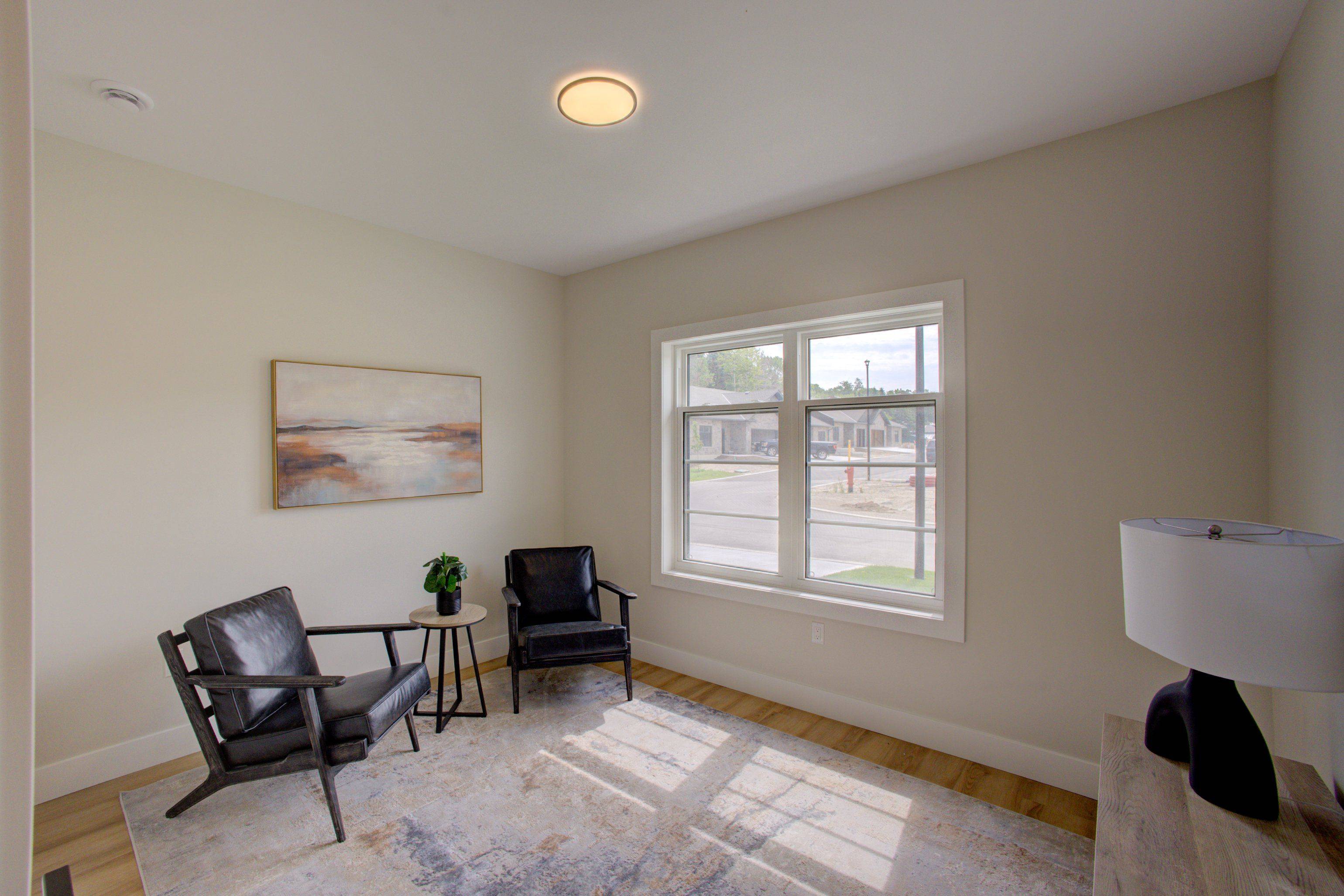 Kincardine, ON N2Z 1G4,1182 Queen ST #38