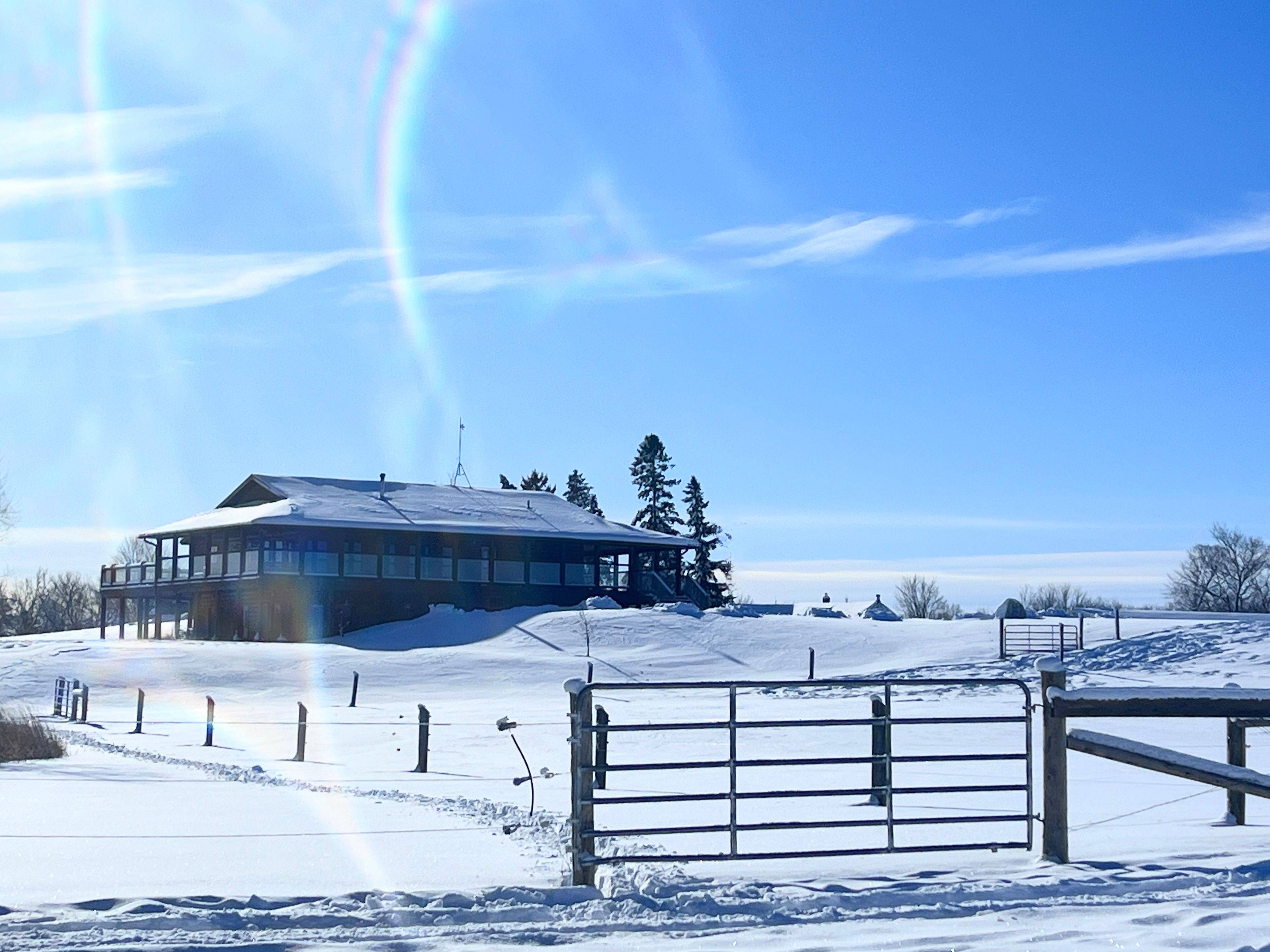 Tweed, ON K0K 3J0,189 East Hungerford RD