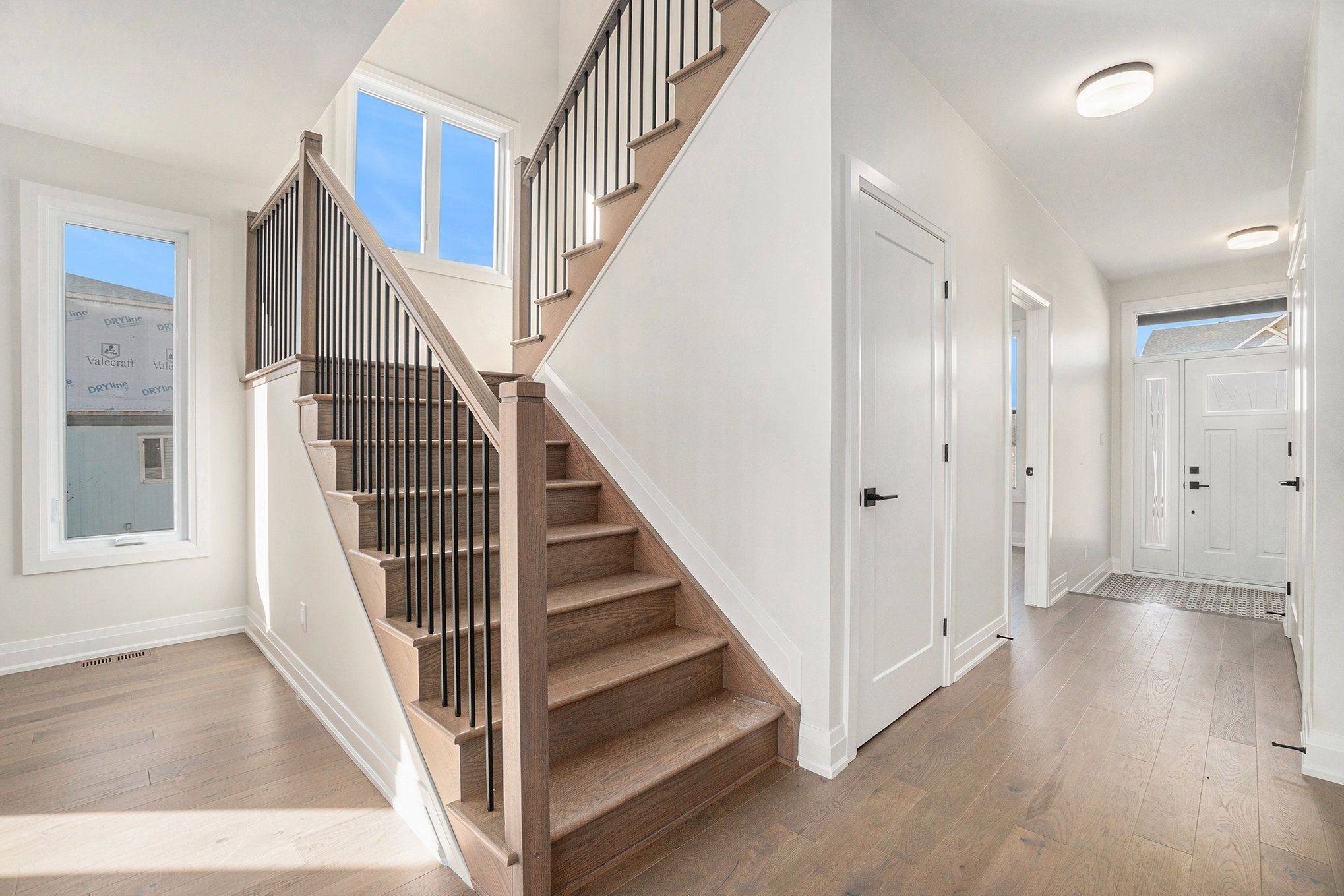 Russell, ON K0A 1W0,258 Sam AVE