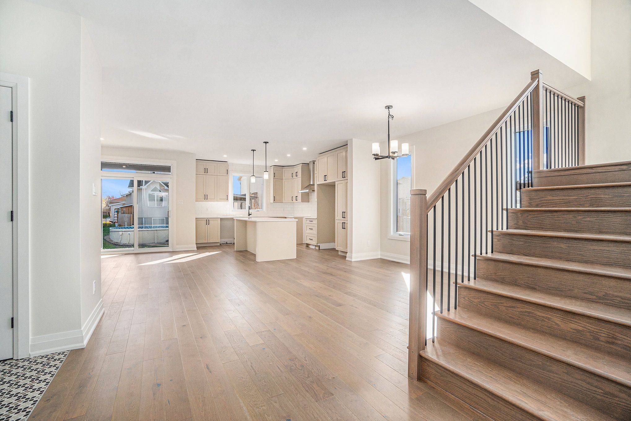 Russell, ON K0A 1W0,258 Sam AVE