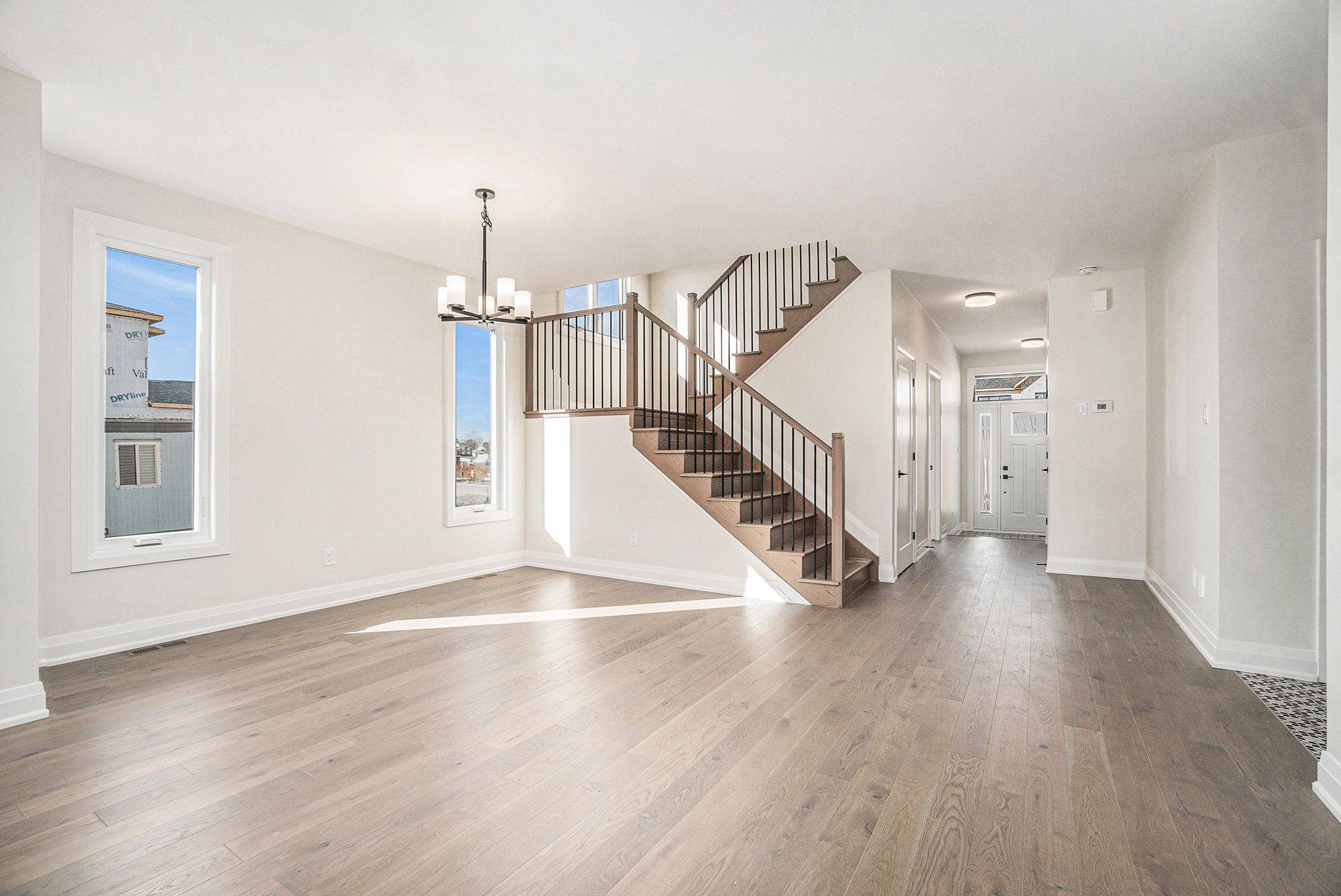 Russell, ON K0A 1W0,258 Sam AVE