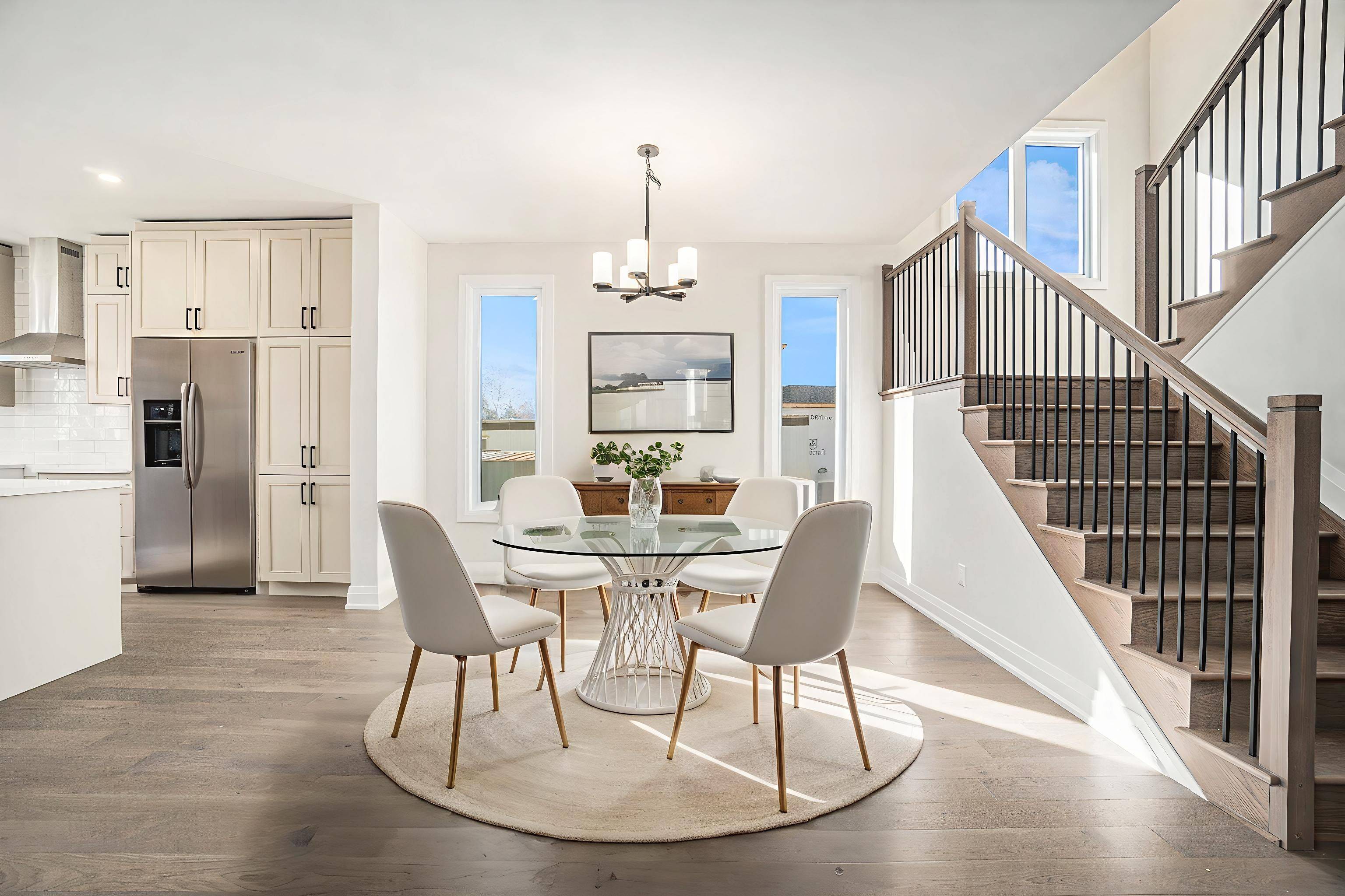 Russell, ON K0A 1W0,258 Sam AVE