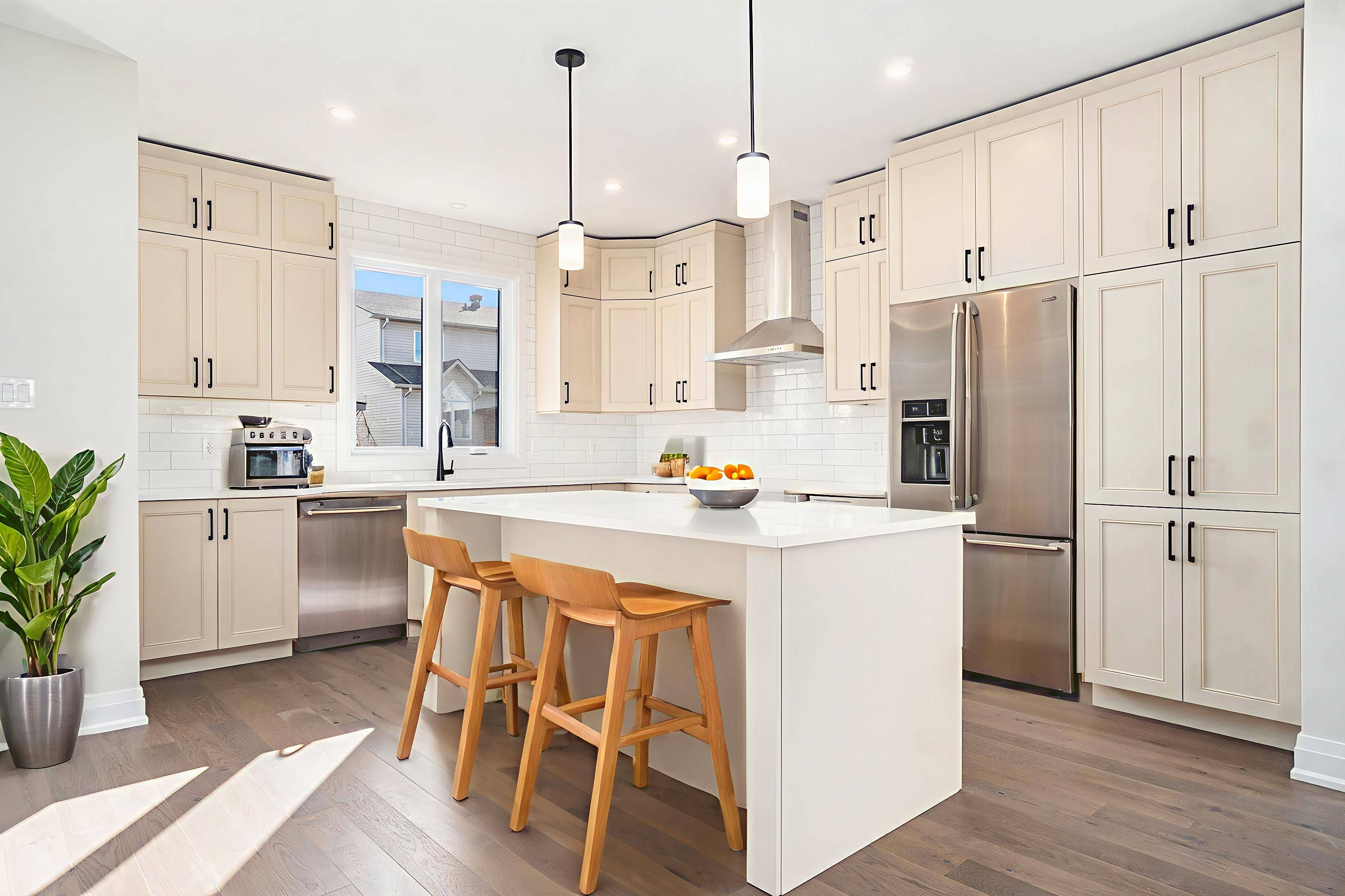 Russell, ON K0A 1W0,258 Sam AVE