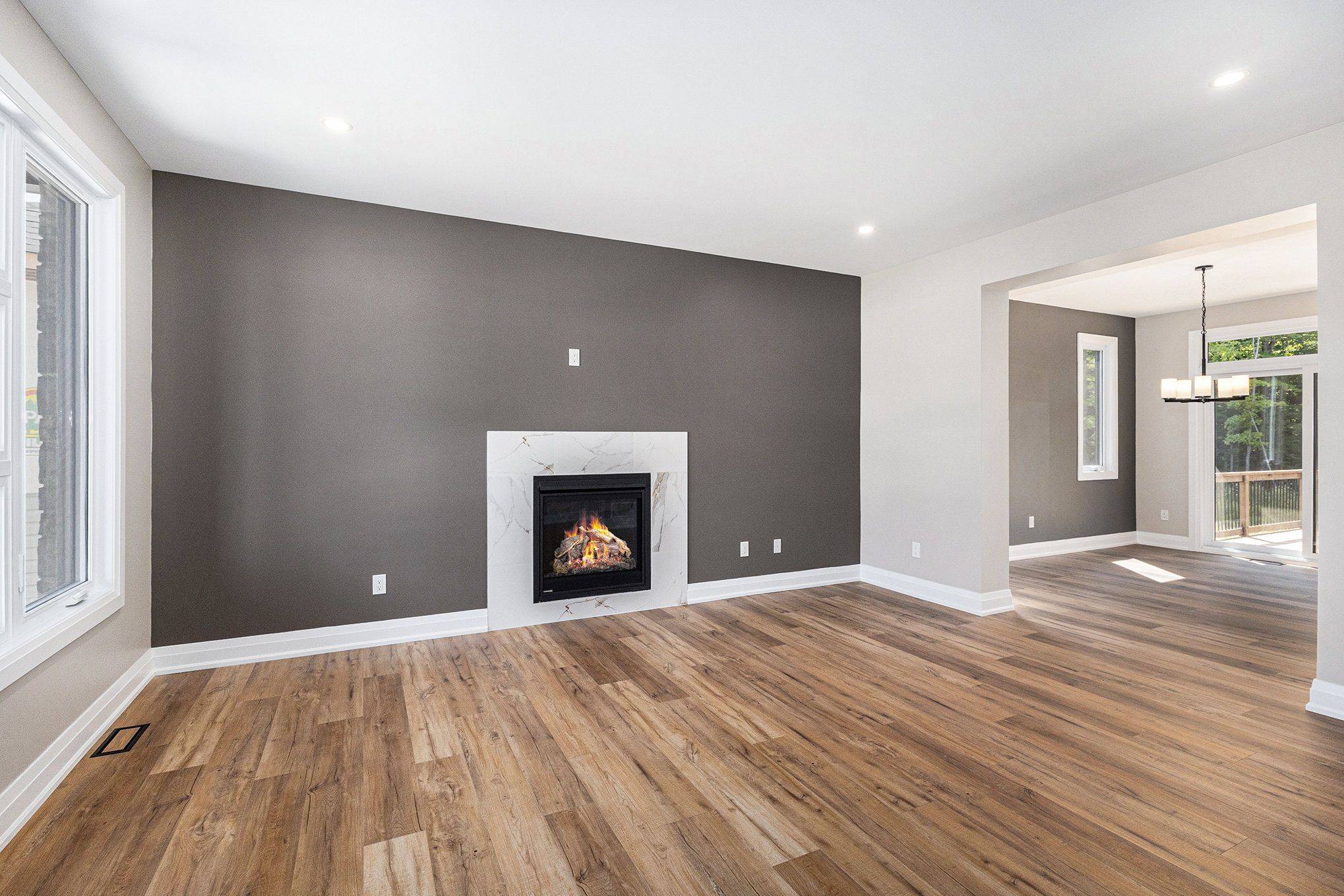 Russell, ON K0A 1W0,1355 Fribourg ST