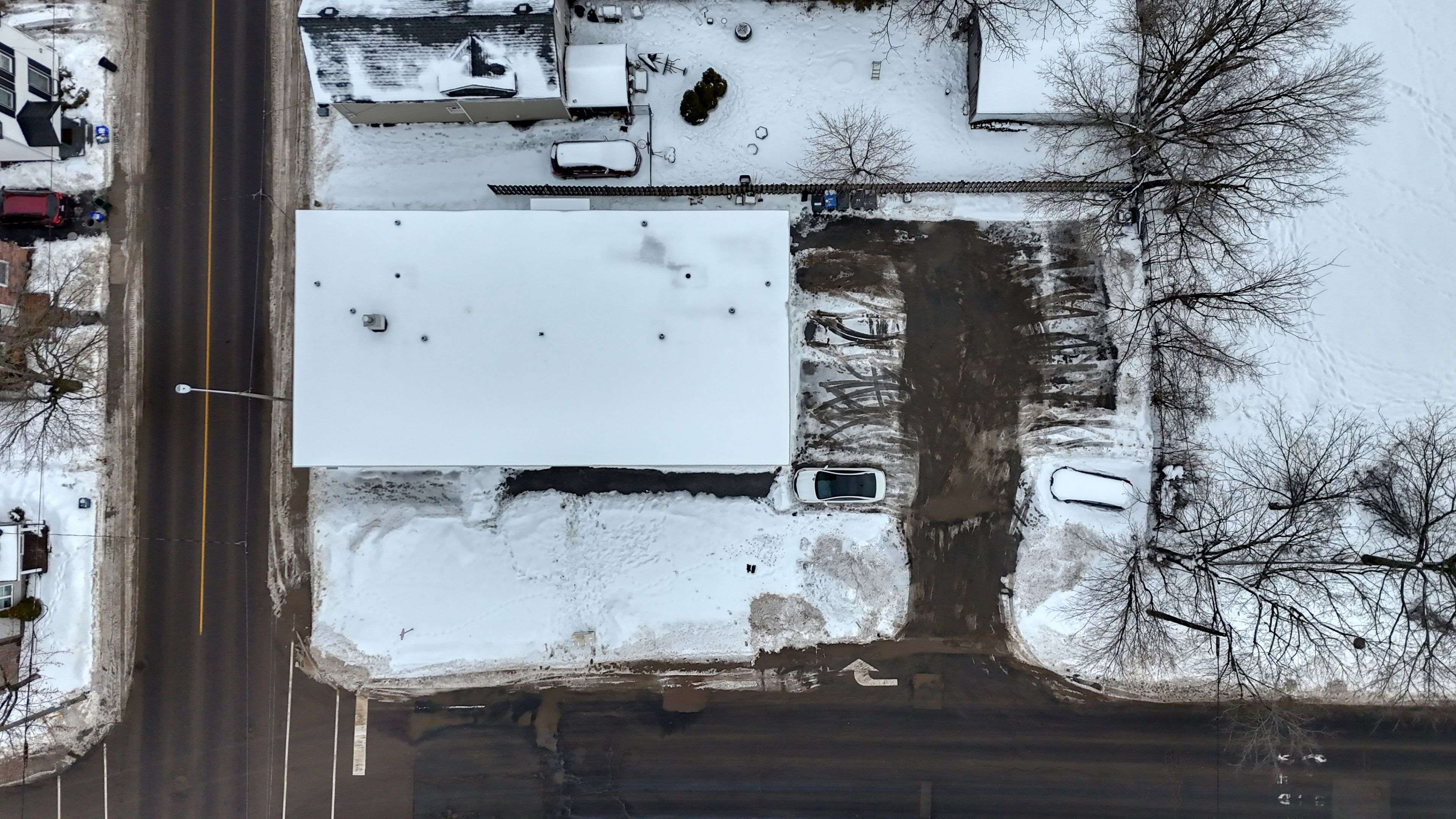 Kingston, ON K7K 2C3,48 Stephen ST