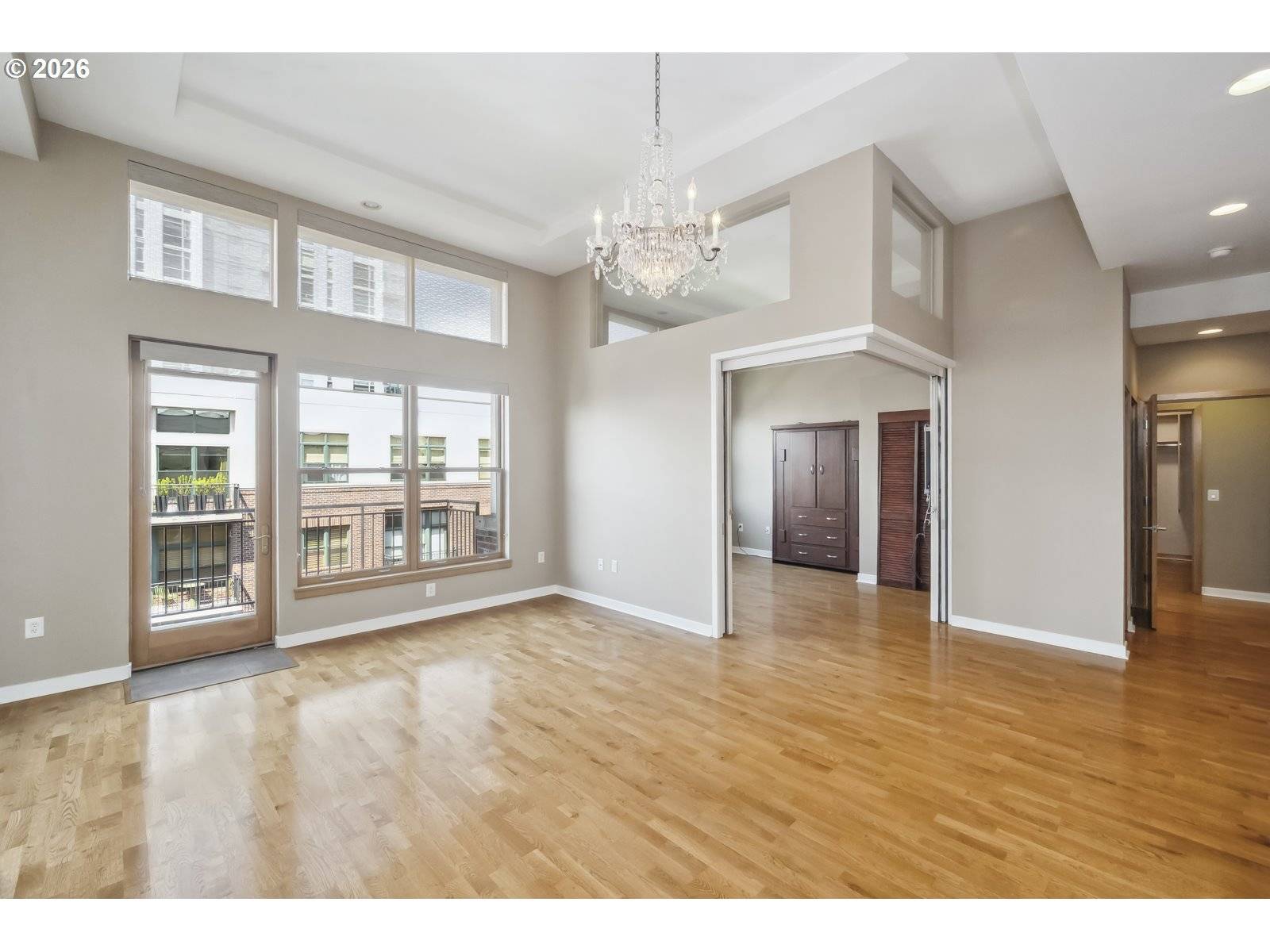 Portland, OR 97209,821 NW 11TH AVE #609