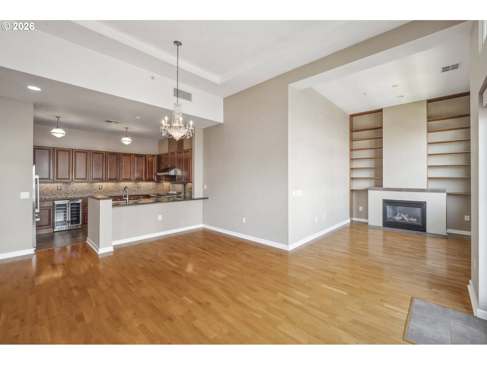 Portland, OR 97209,821 NW 11TH AVE #609