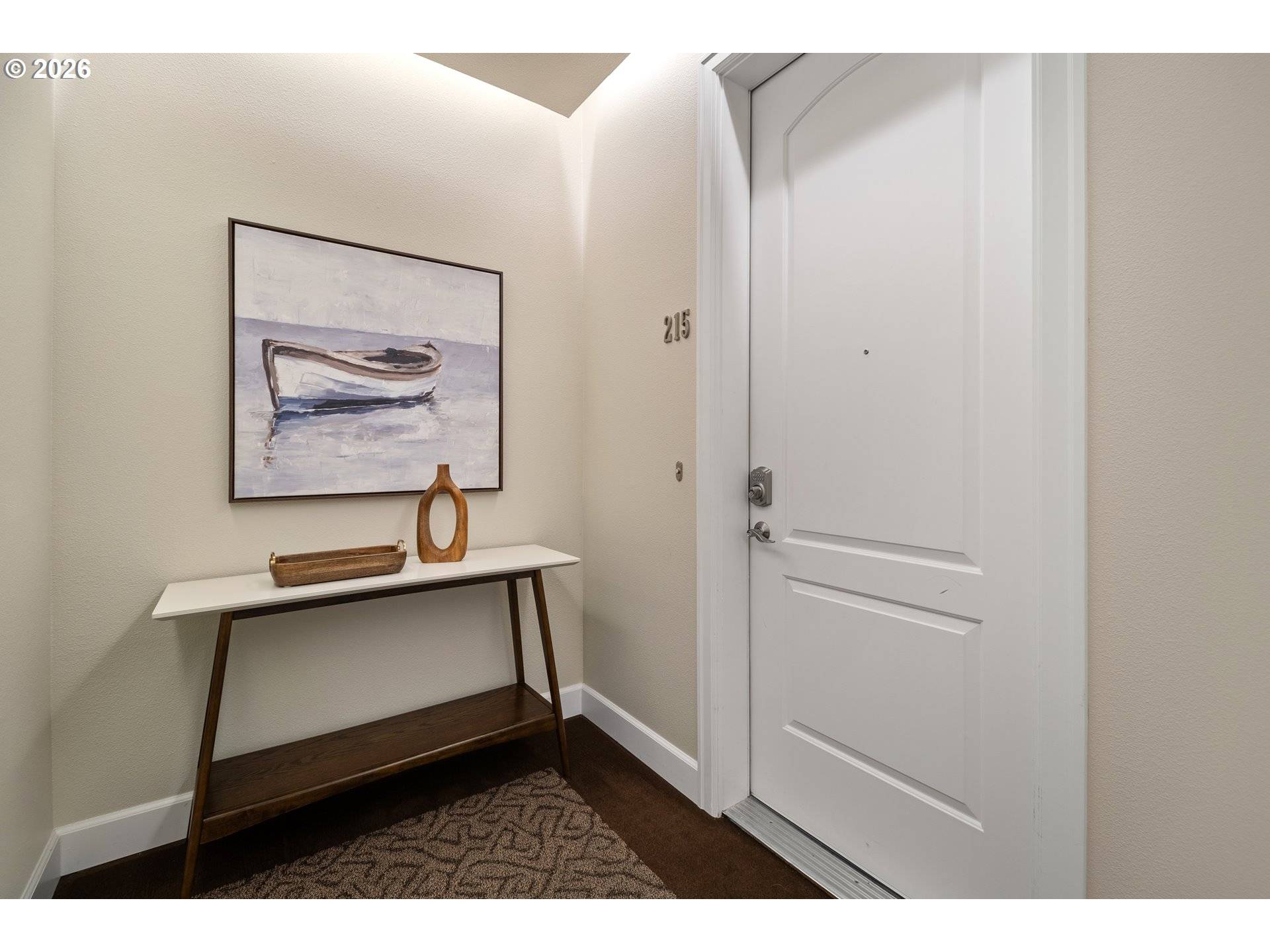 Portland, OR 97217,707 N HAYDEN ISLAND DR #215